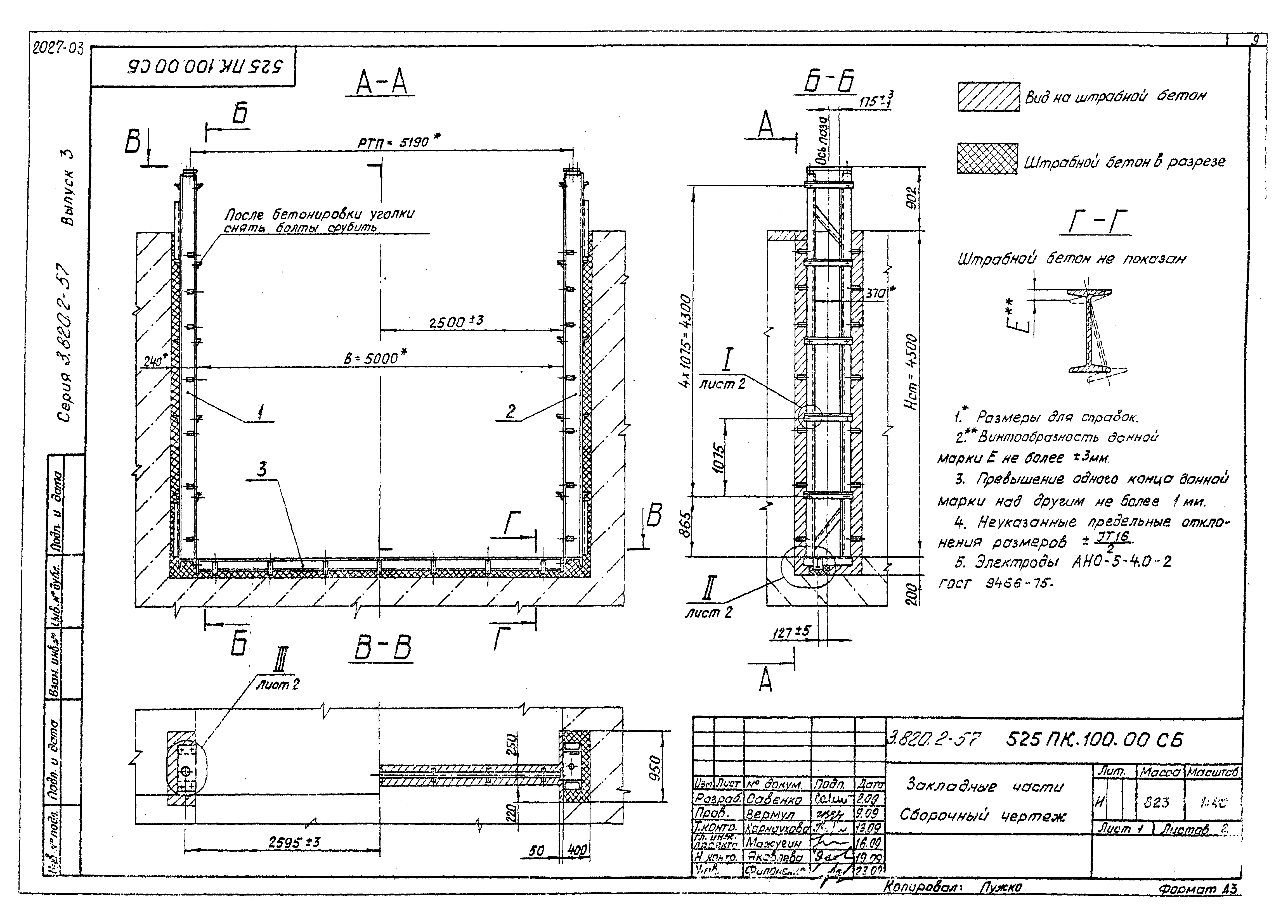 Серия 3.820.2-57