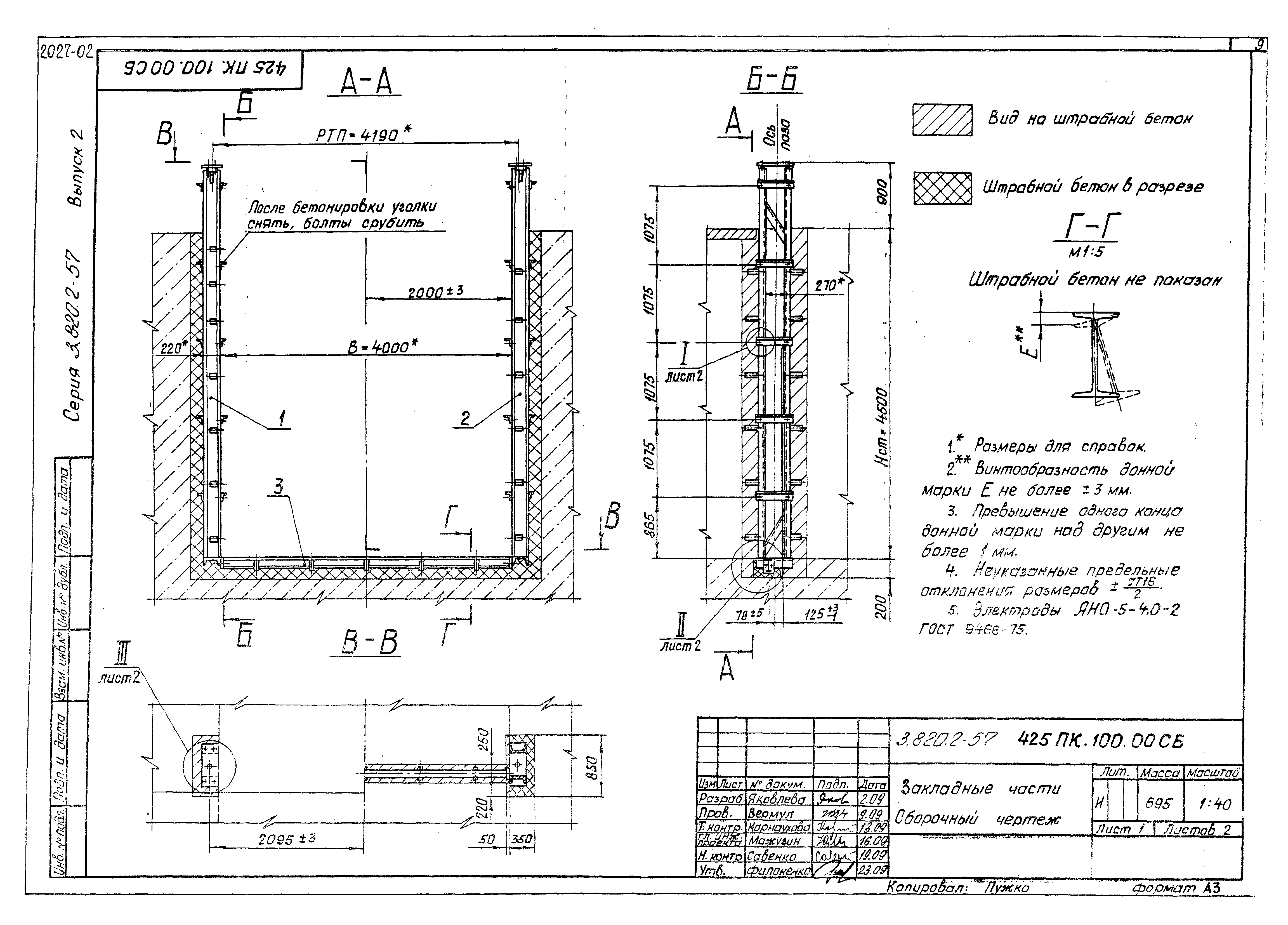 Серия 3.820.2-57