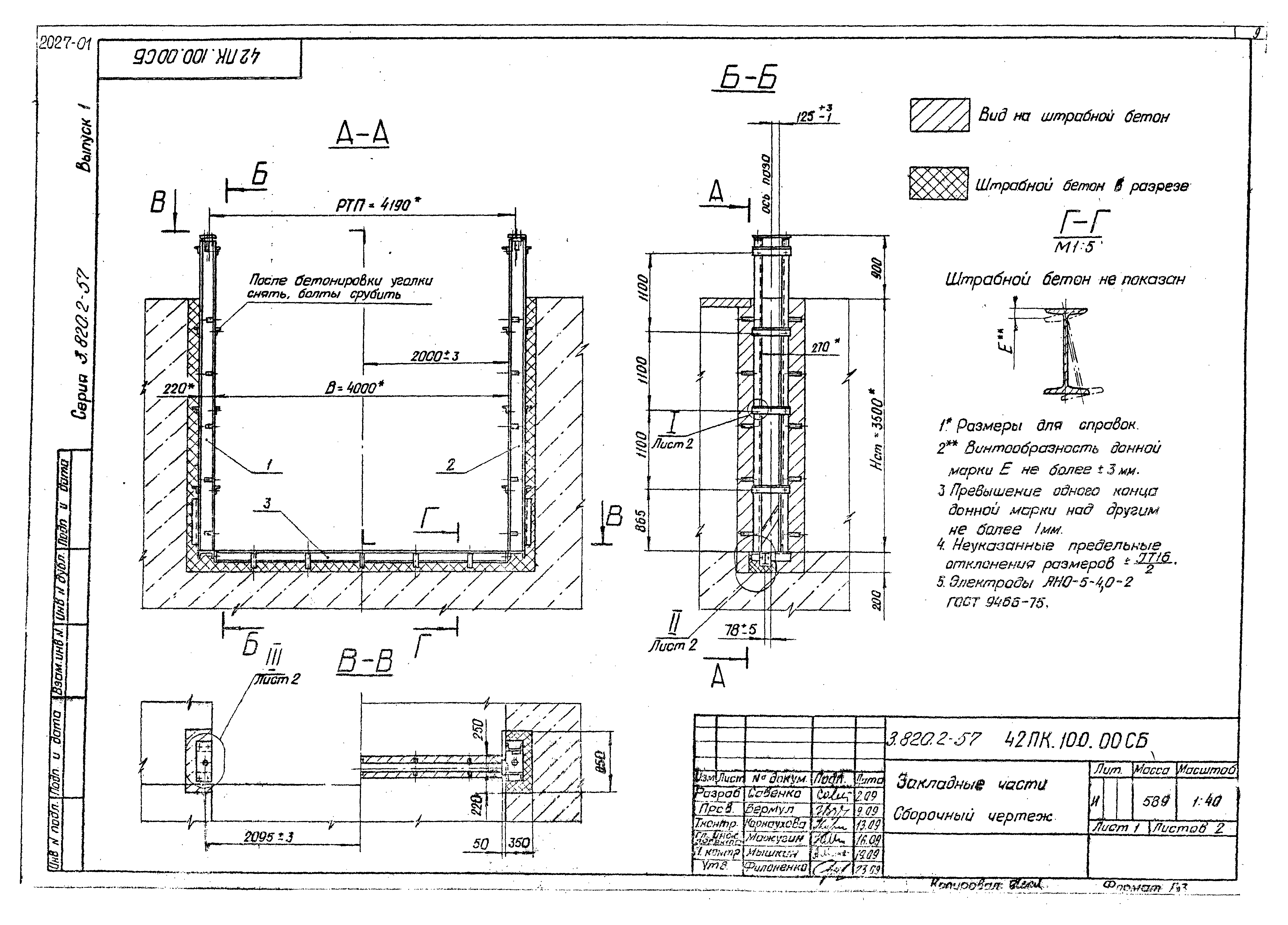 Серия 3.820.2-57