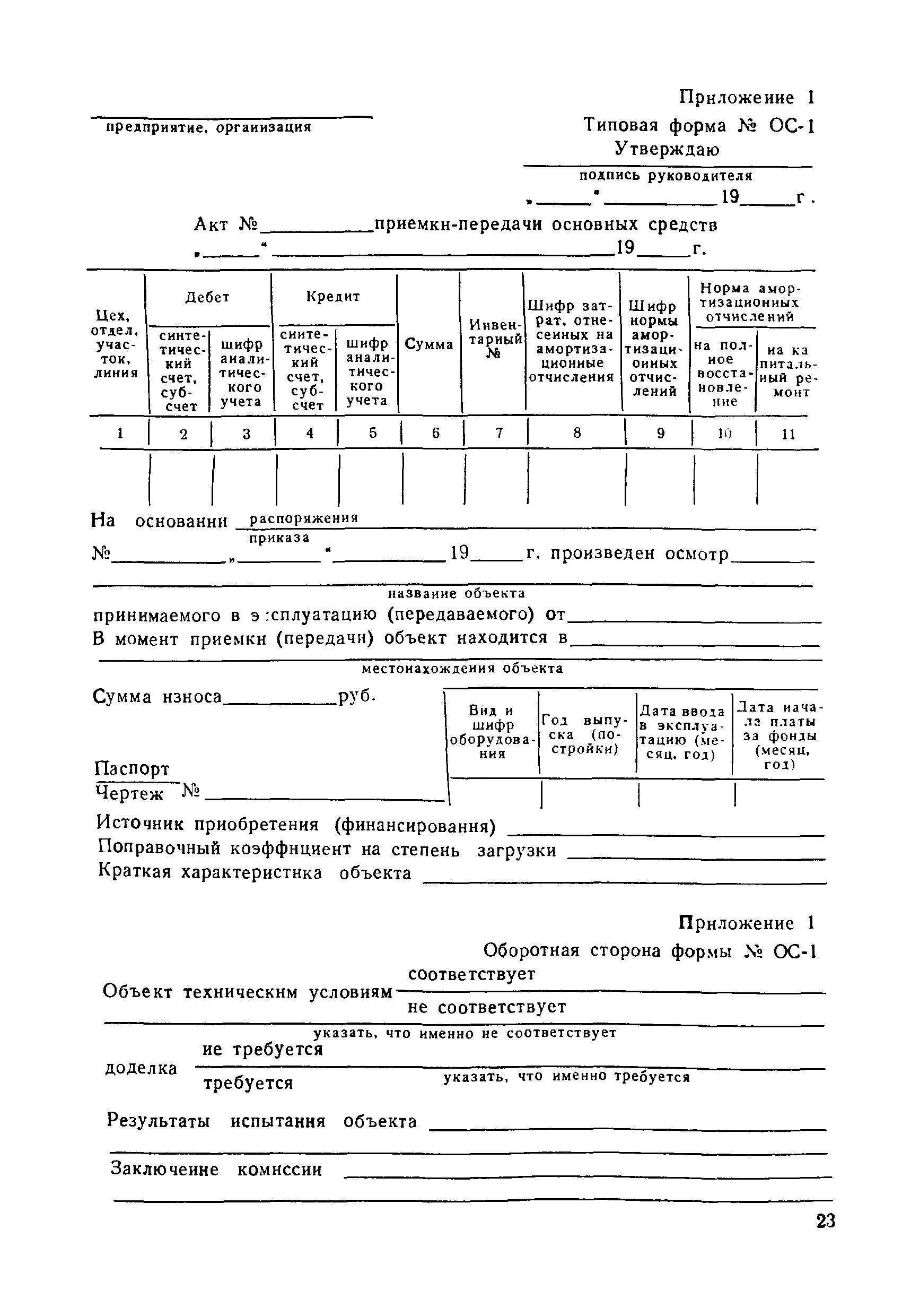 ВСН 36-79/Минавтодор РСФСР