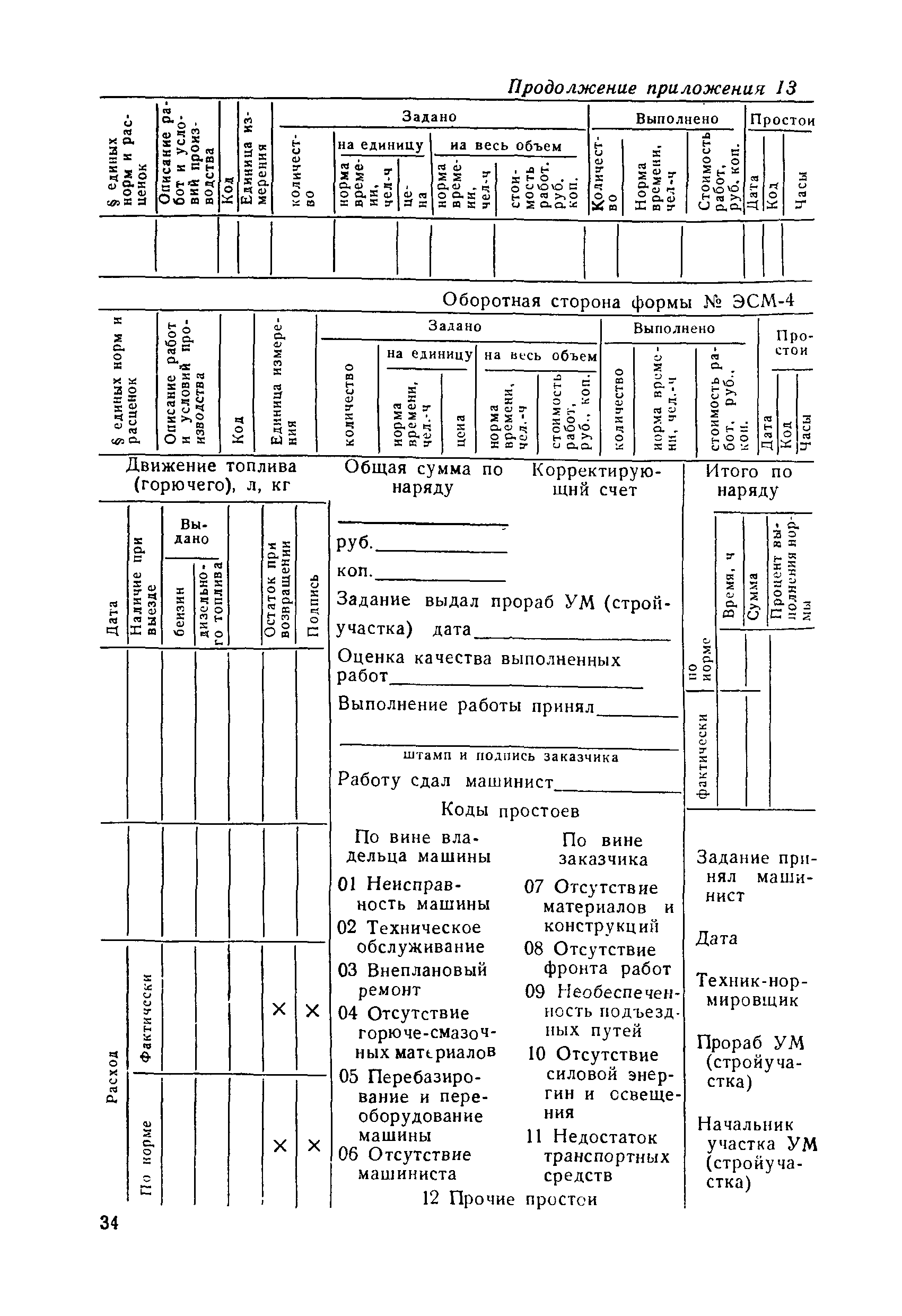 ВСН 36-79/Минавтодор РСФСР