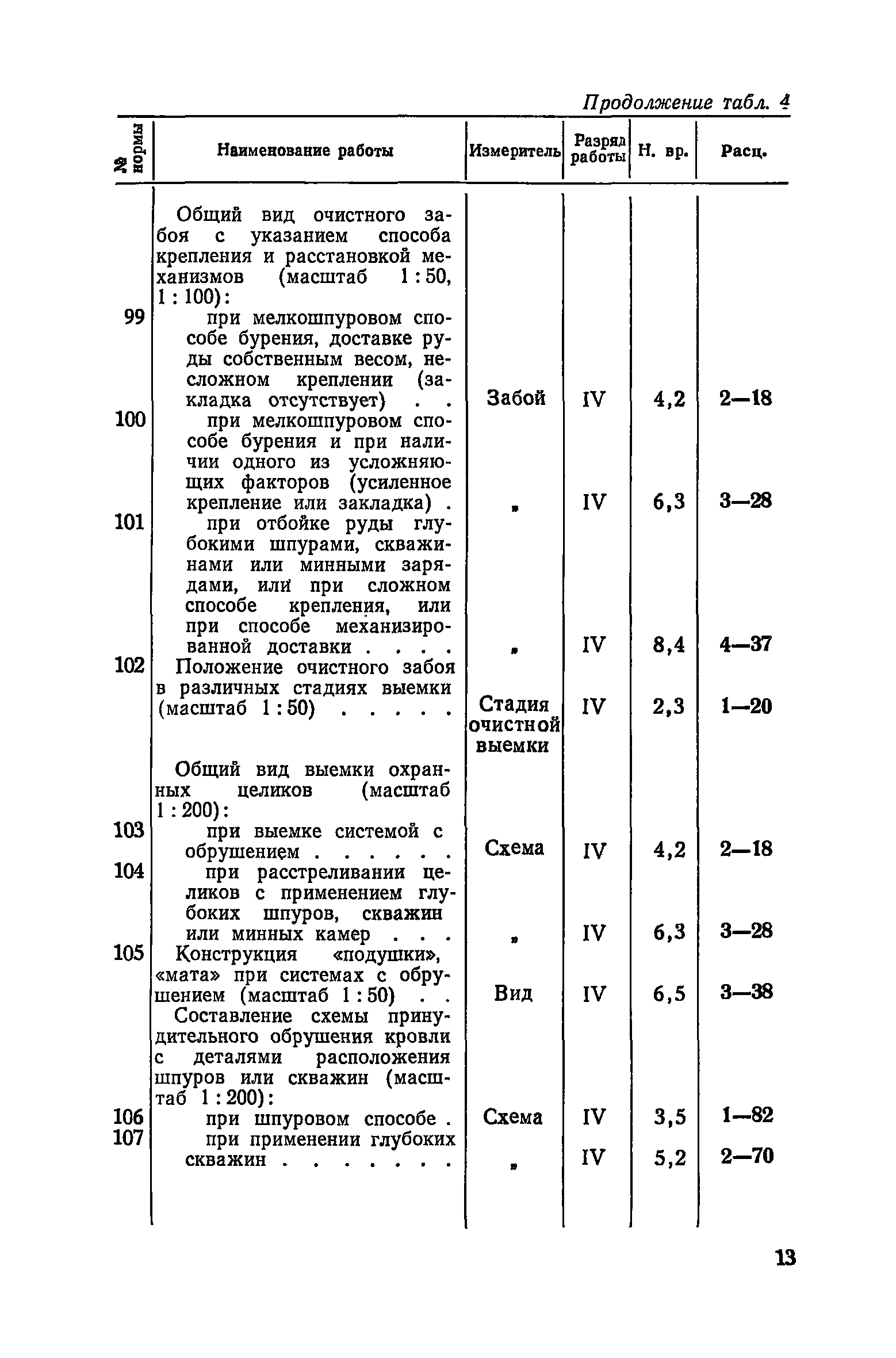 ЕНВиР Часть 6