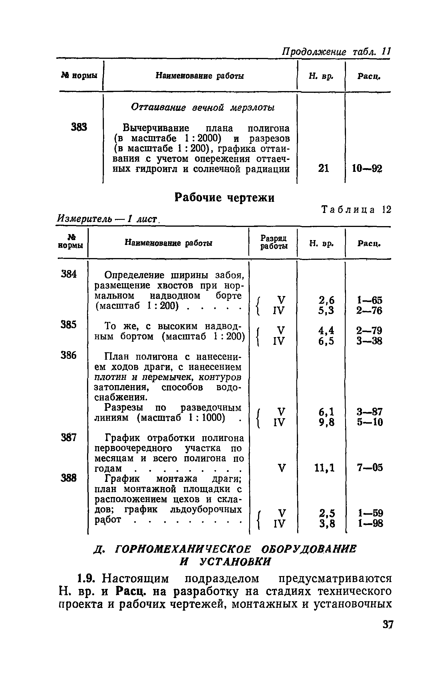 ЕНВиР Часть 6