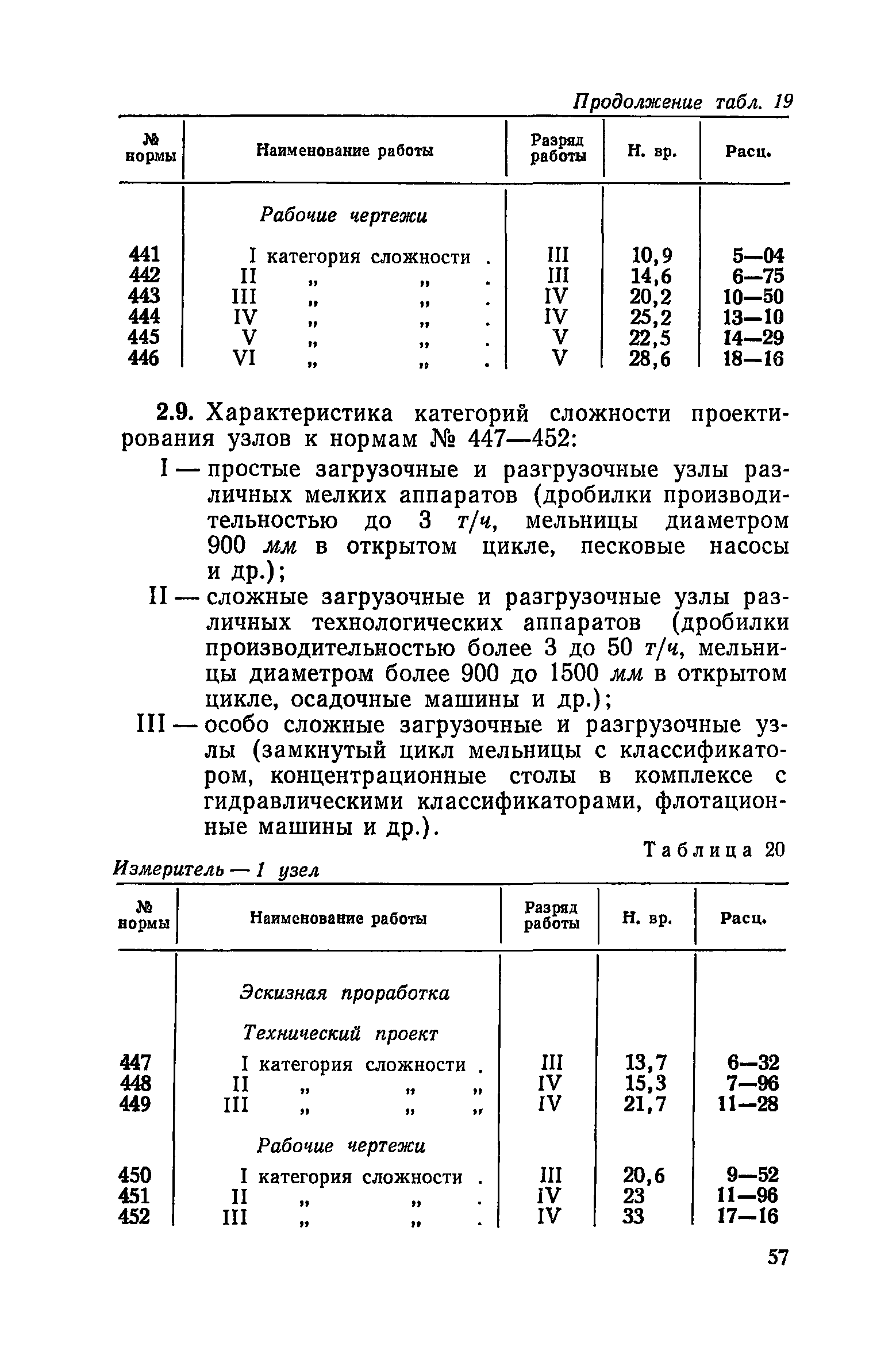 ЕНВиР Часть 6