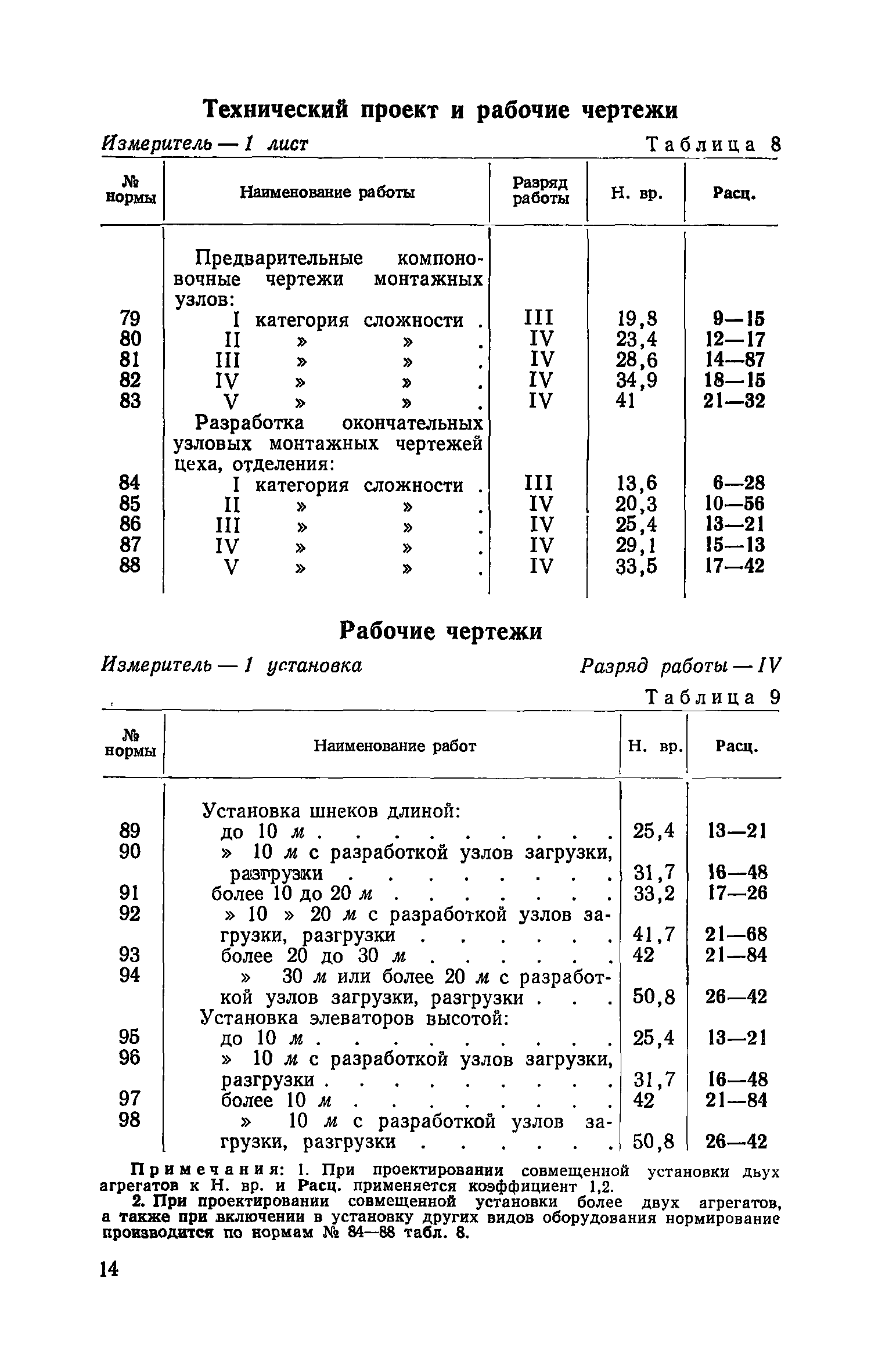 ЕНВиР Часть 5