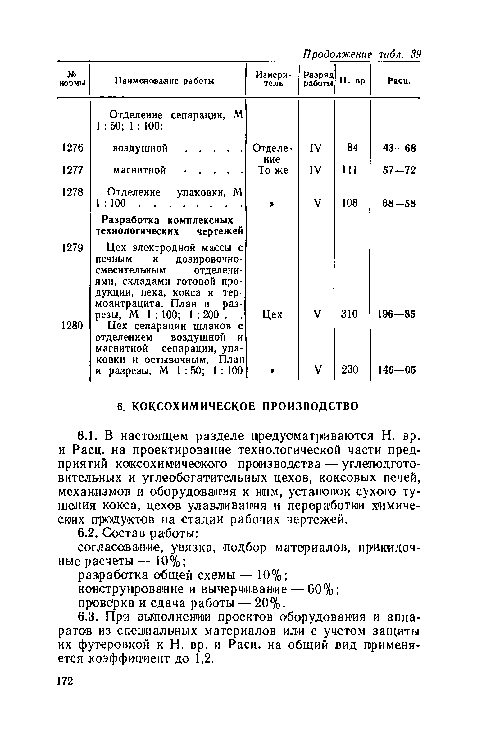 ЕНВиР Часть 4