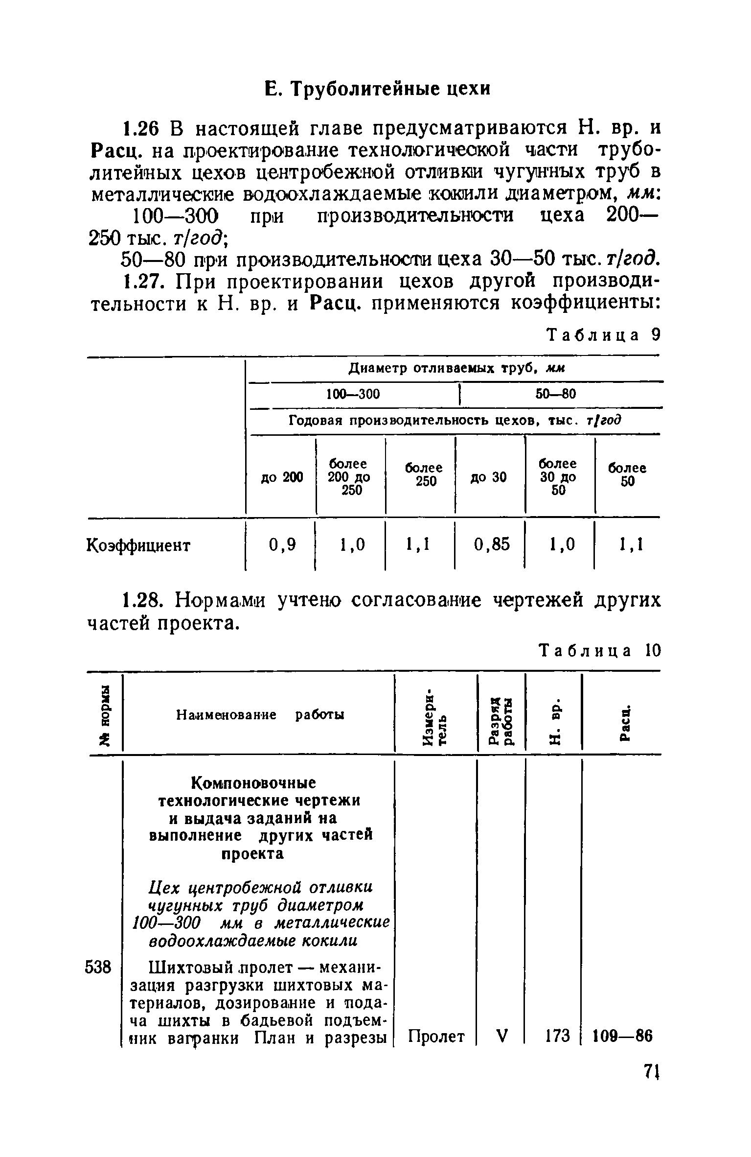 ЕНВиР Часть 4