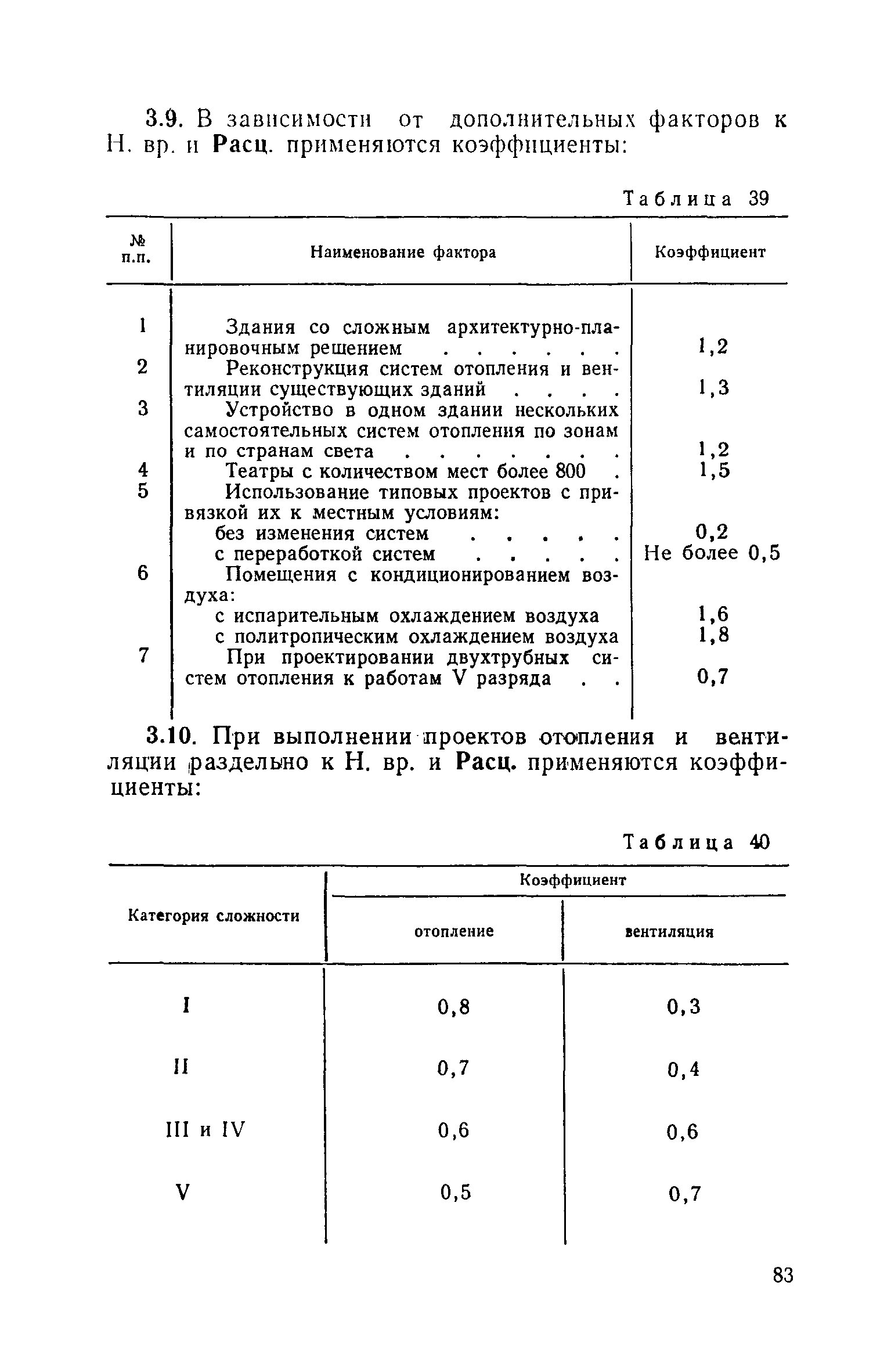 ЕНВиР Часть 3