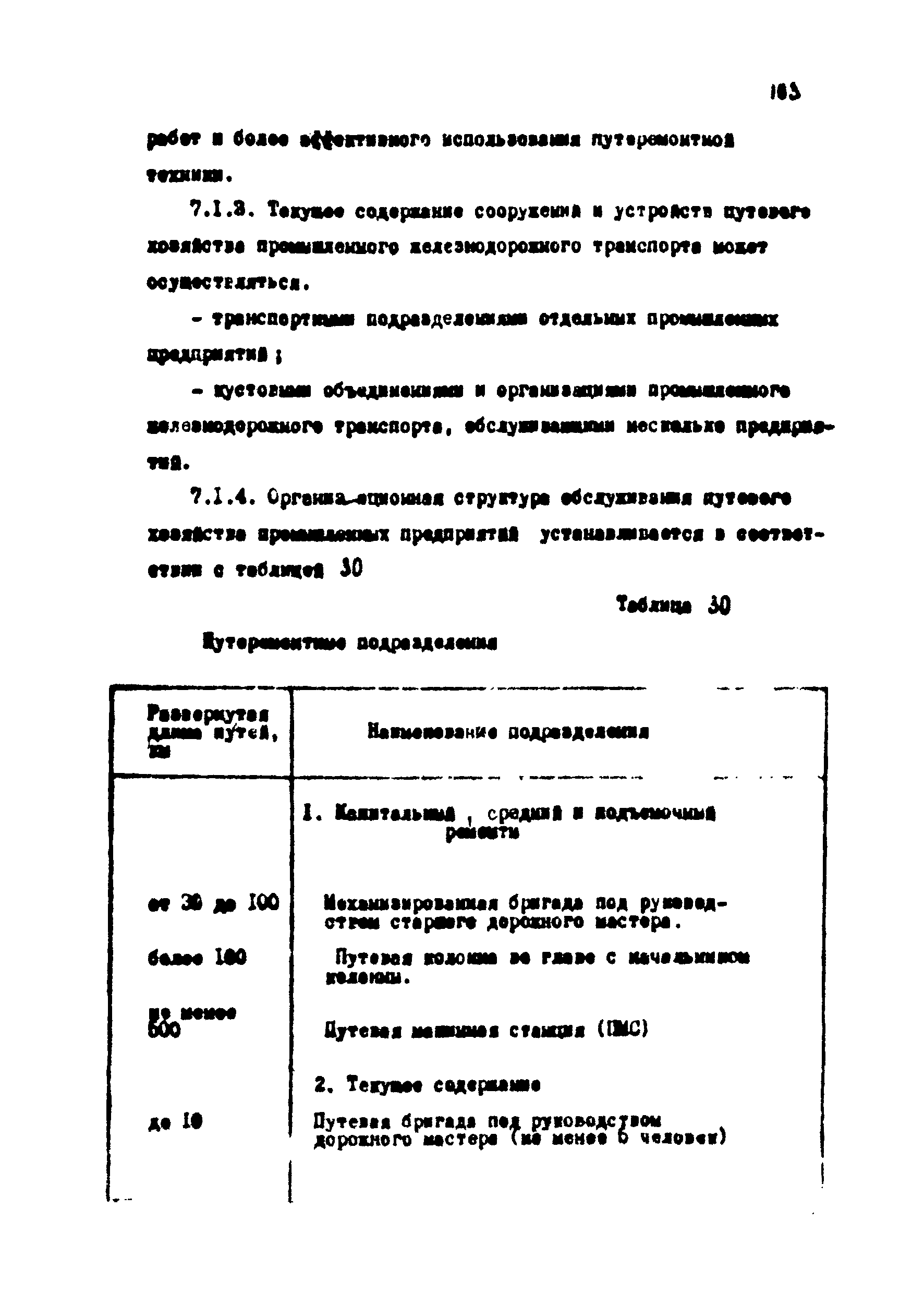 ВНТП 1-18-79/МЧМ СССР