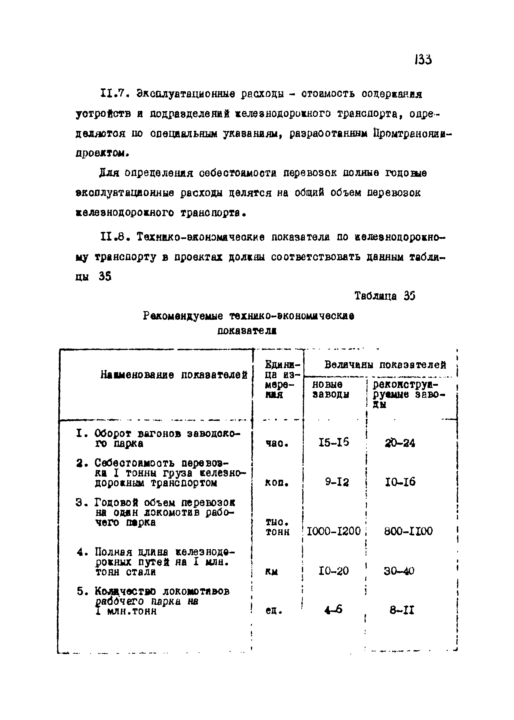 ВНТП 1-18-79/МЧМ СССР