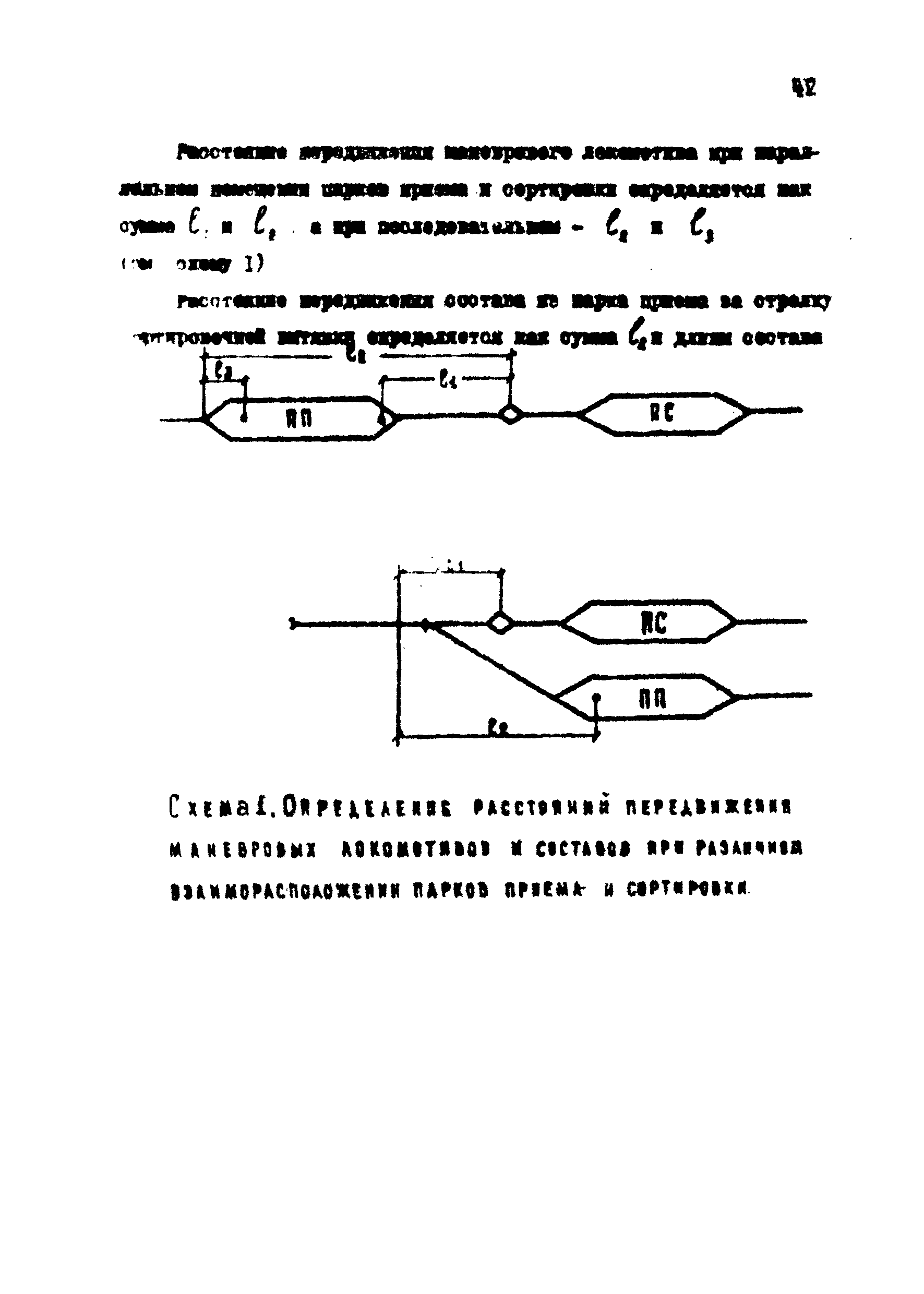 ВНТП 1-18-79/МЧМ СССР