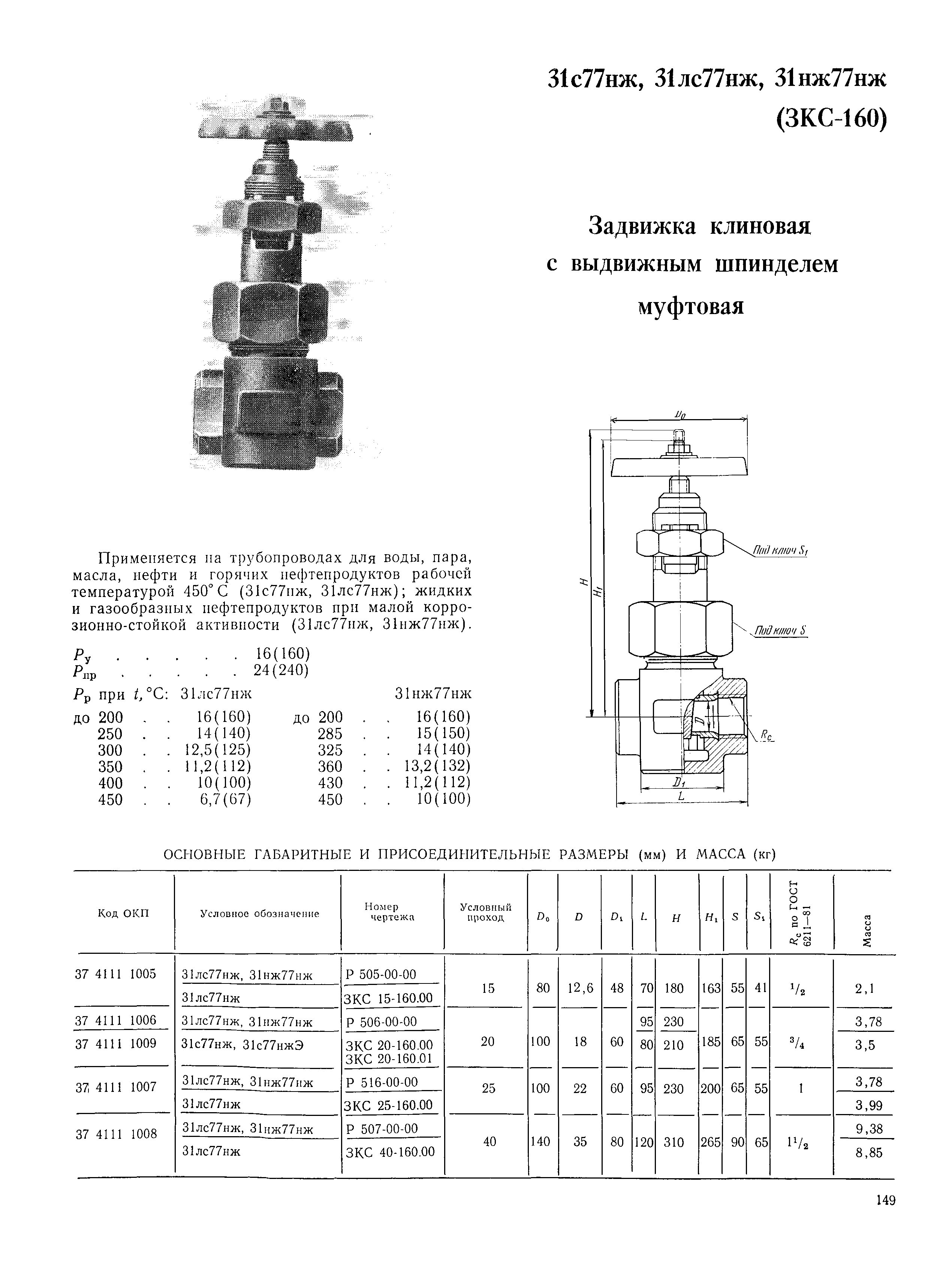 Часть II