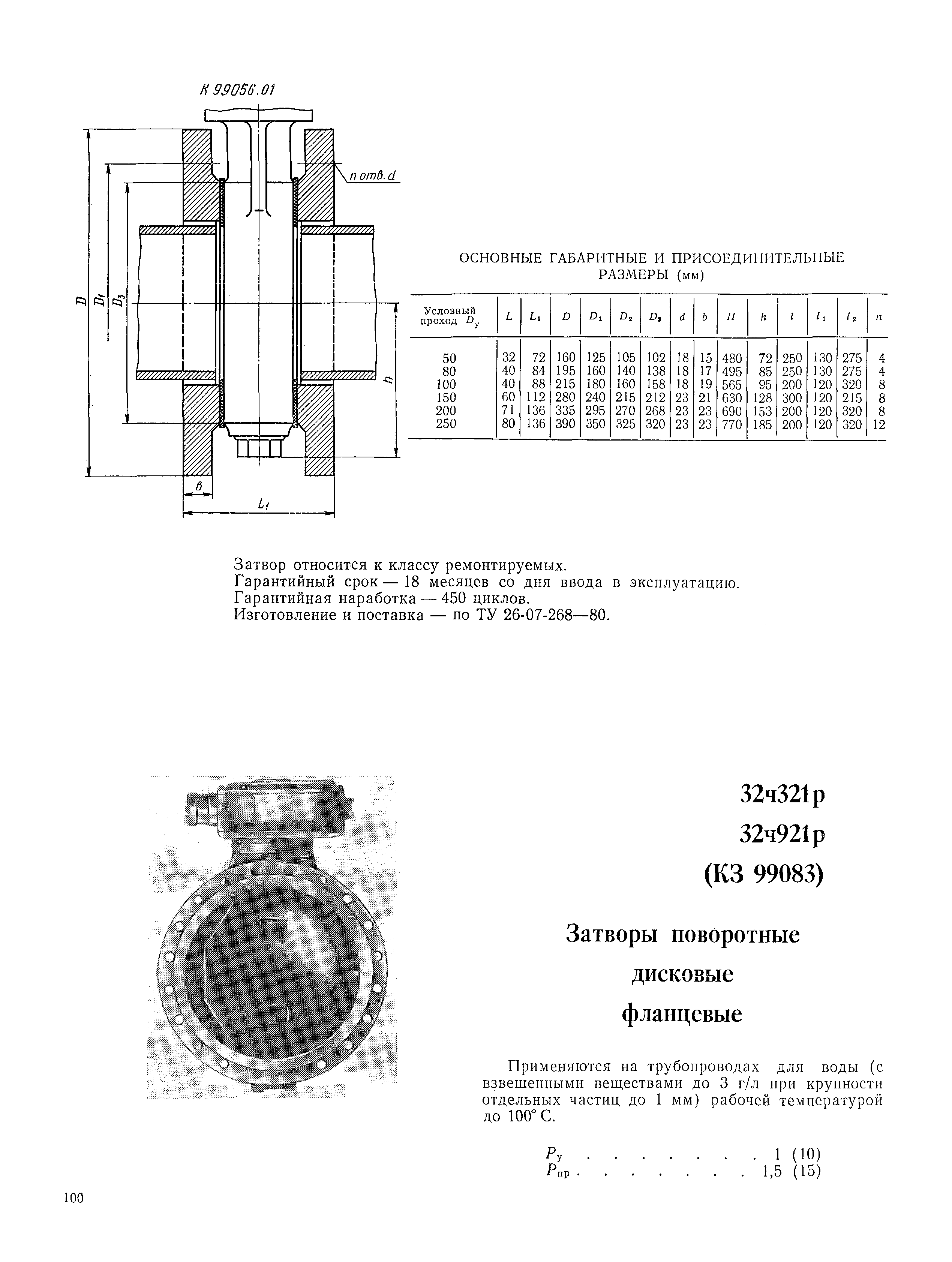 Часть II