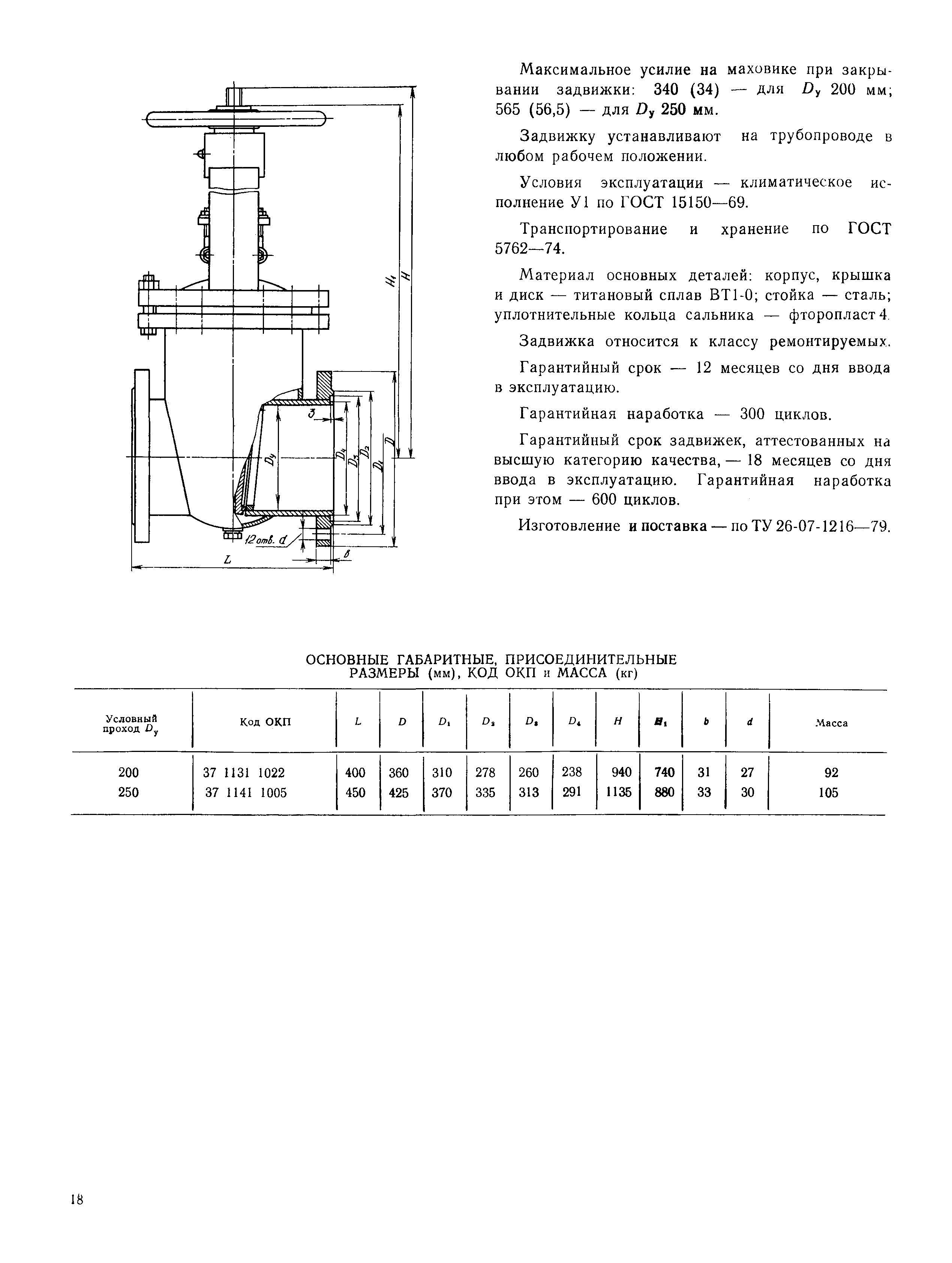 Часть II