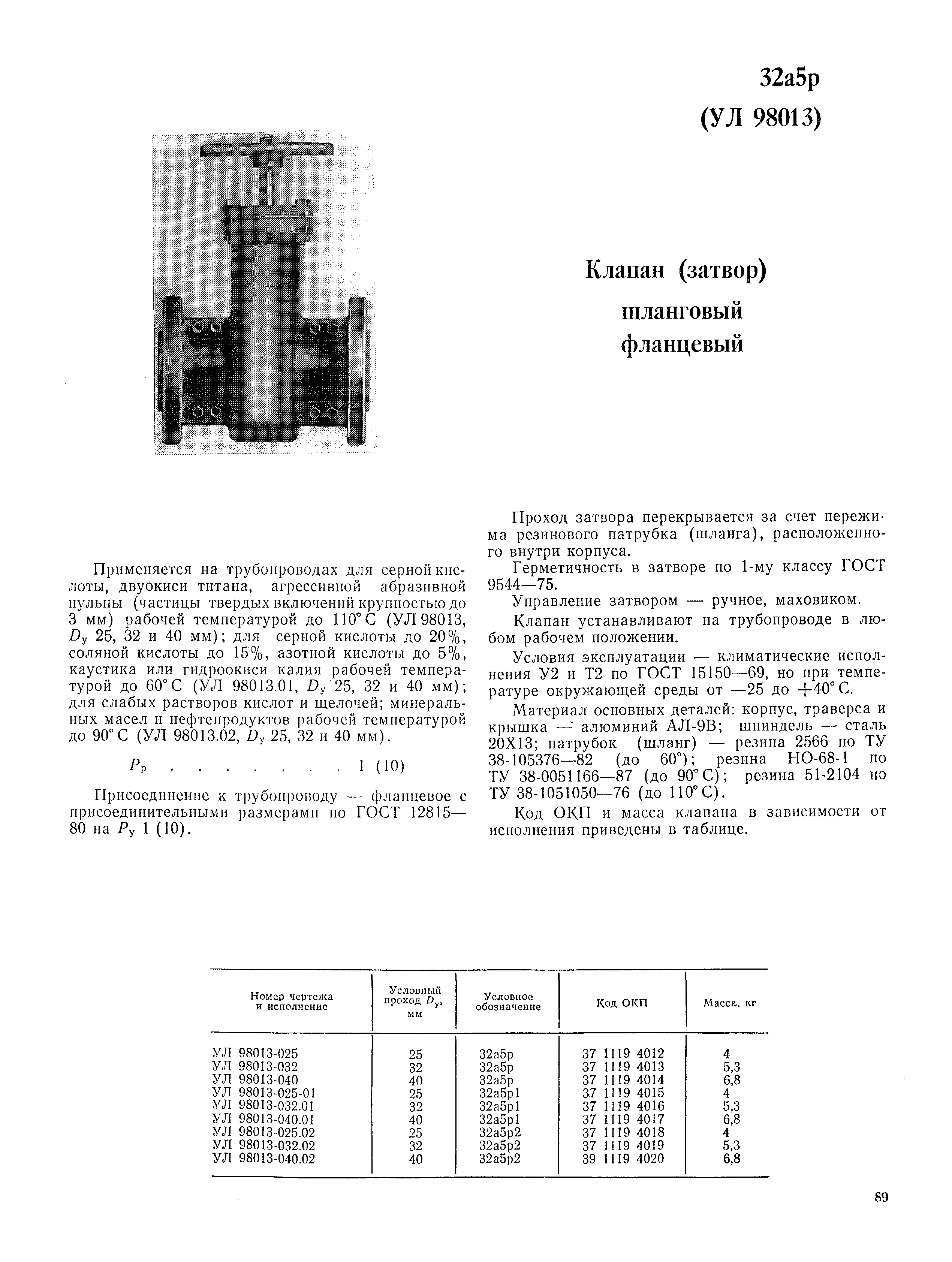 Часть II