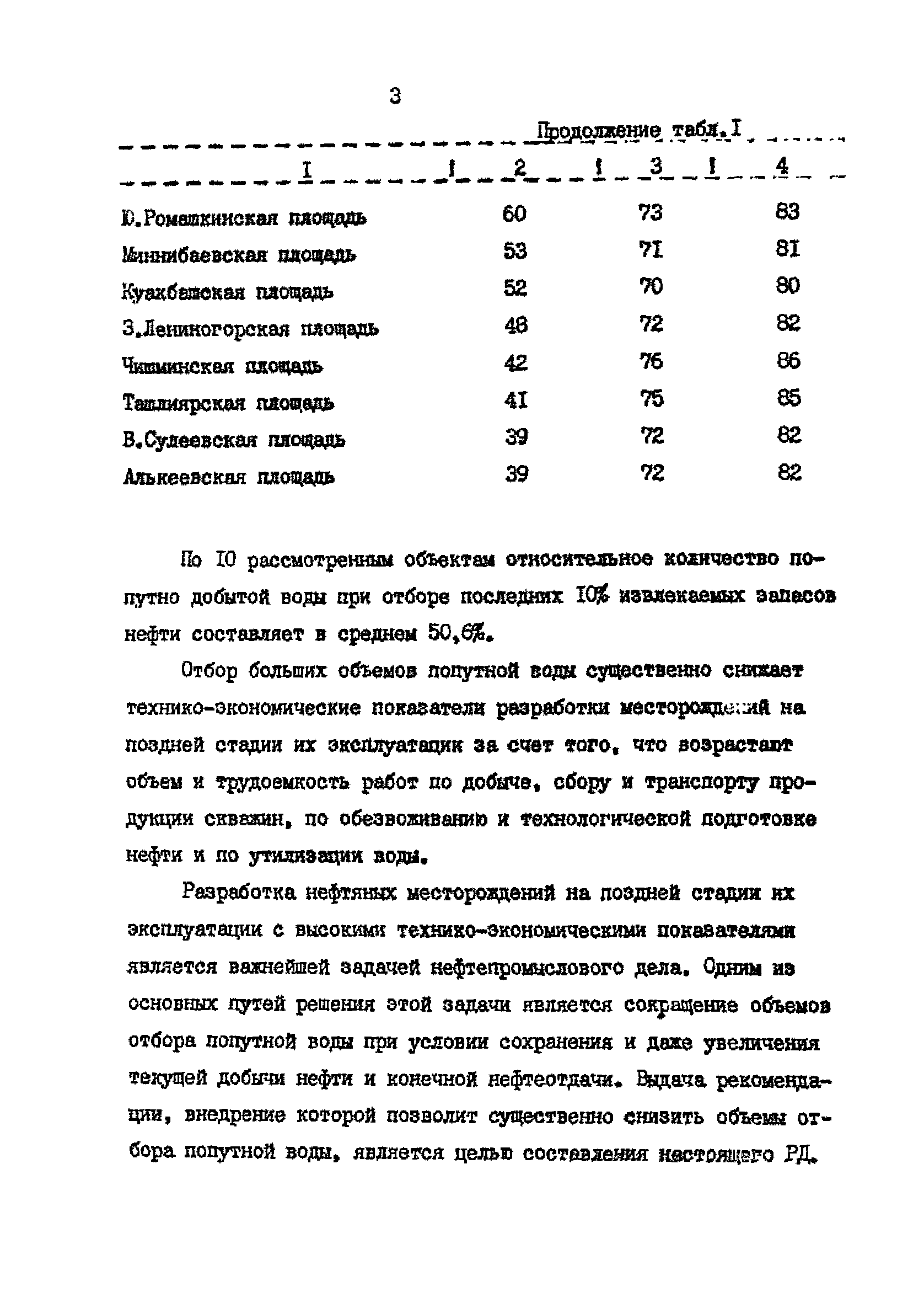 РД 39-0147035-229-87-Р