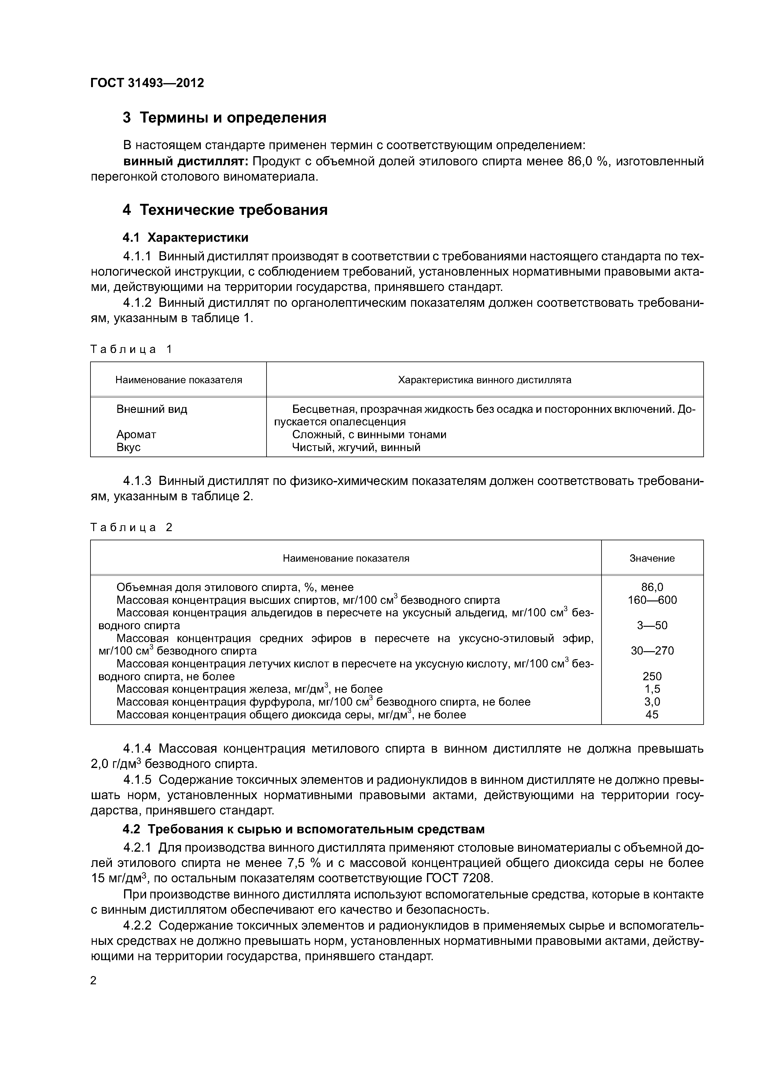 ГОСТ 31493-2012