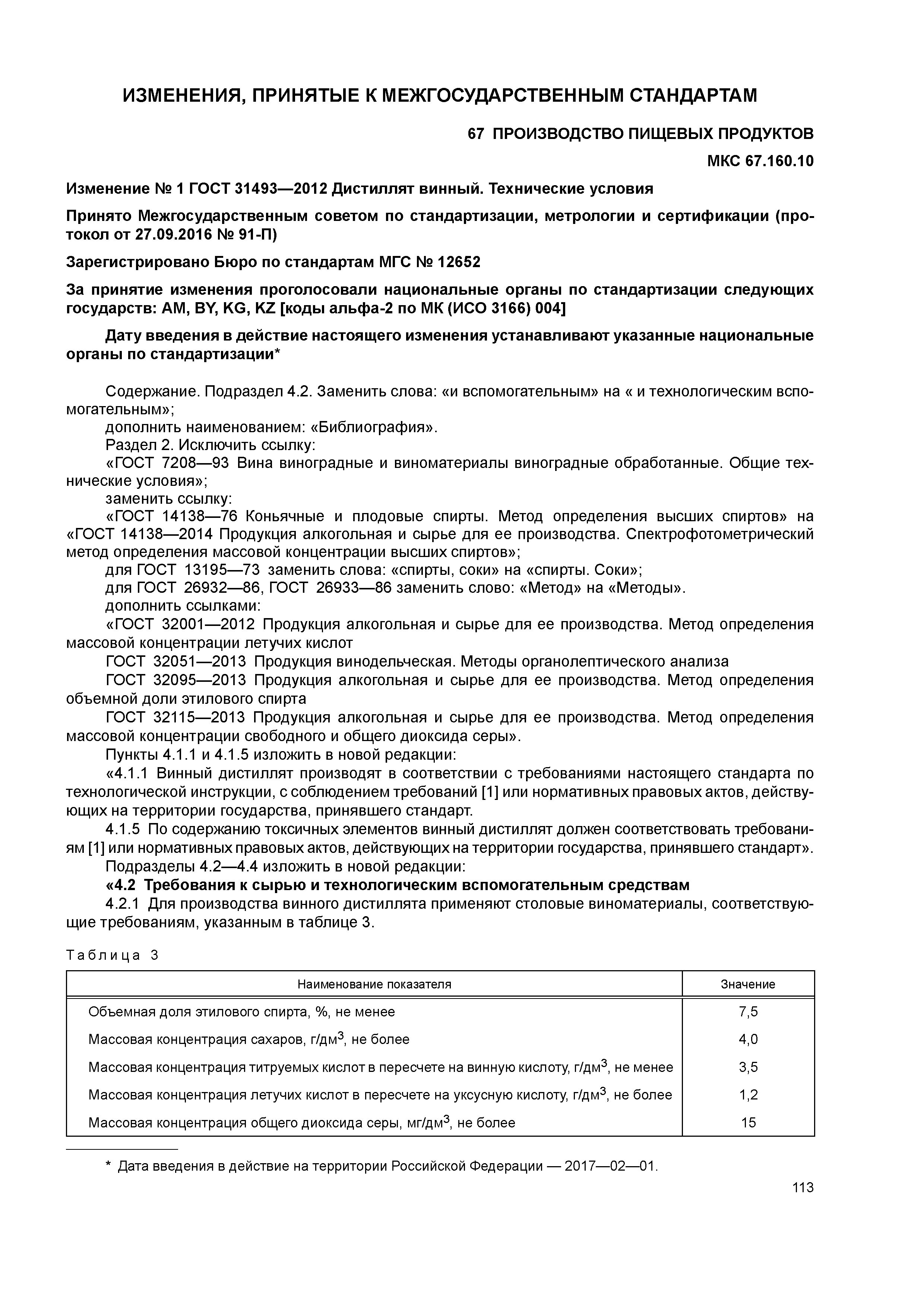 ГОСТ 31493-2012
