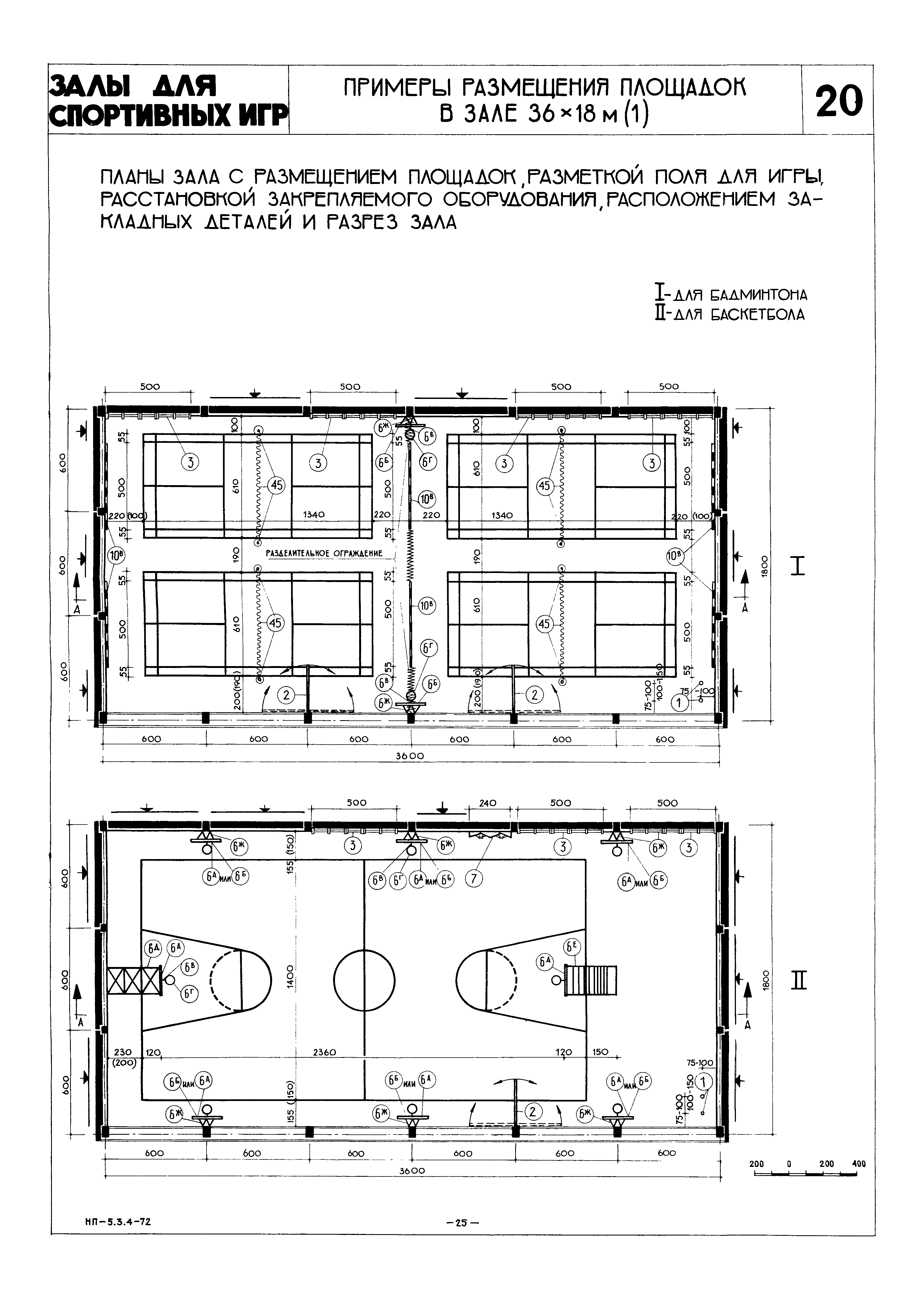 НП 5.3.4-72