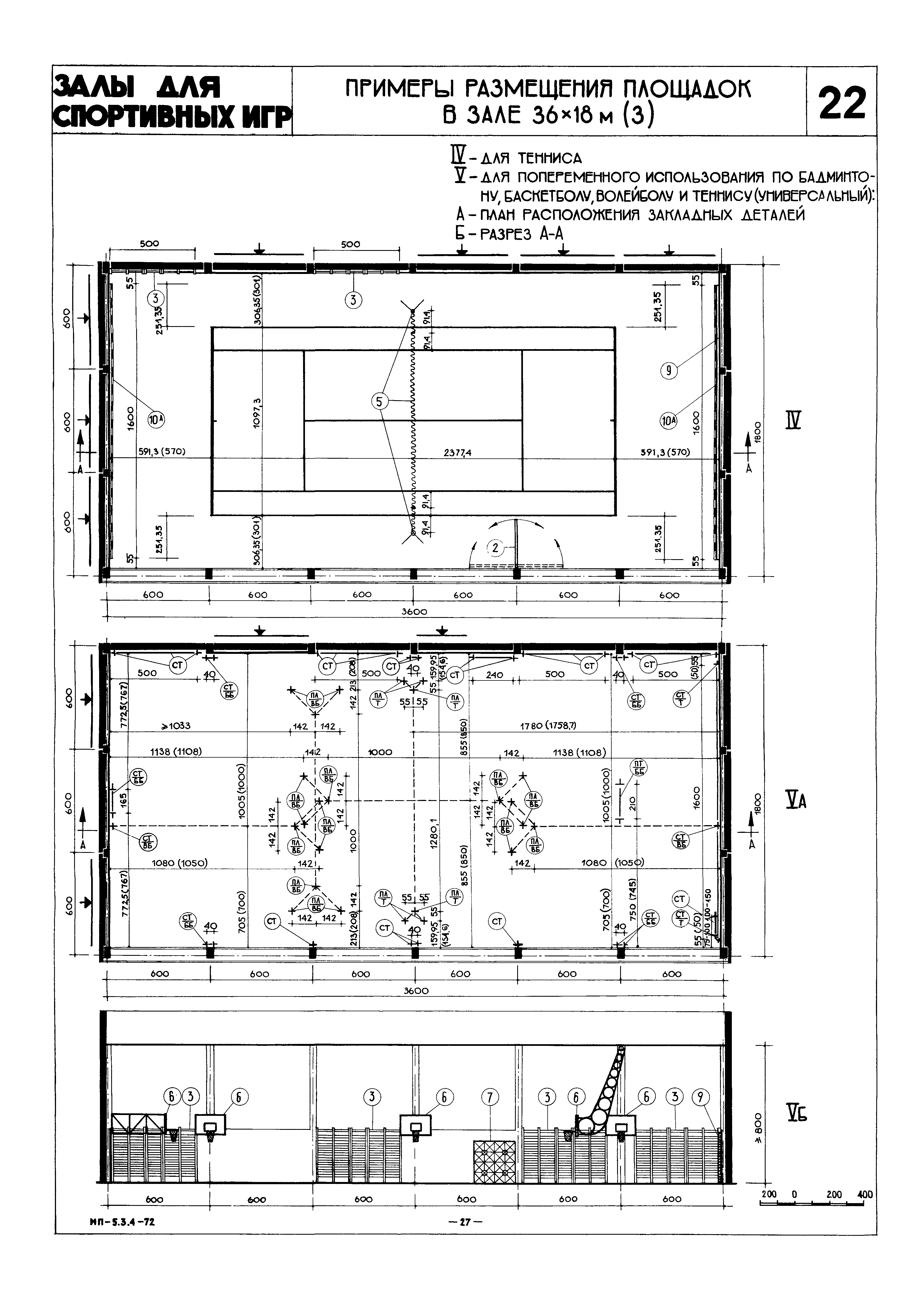 НП 5.3.4-72