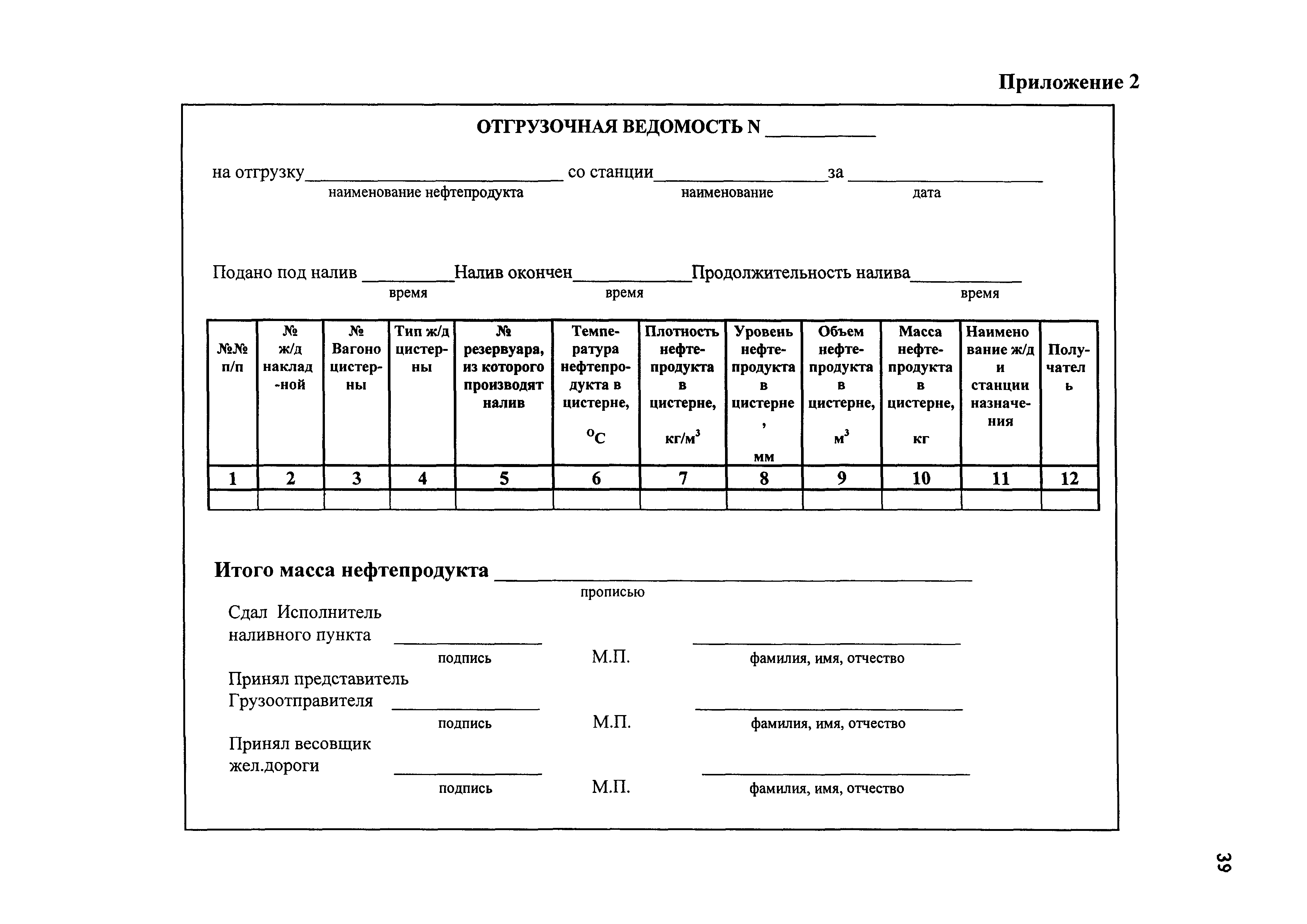 РД 153-39-011-97