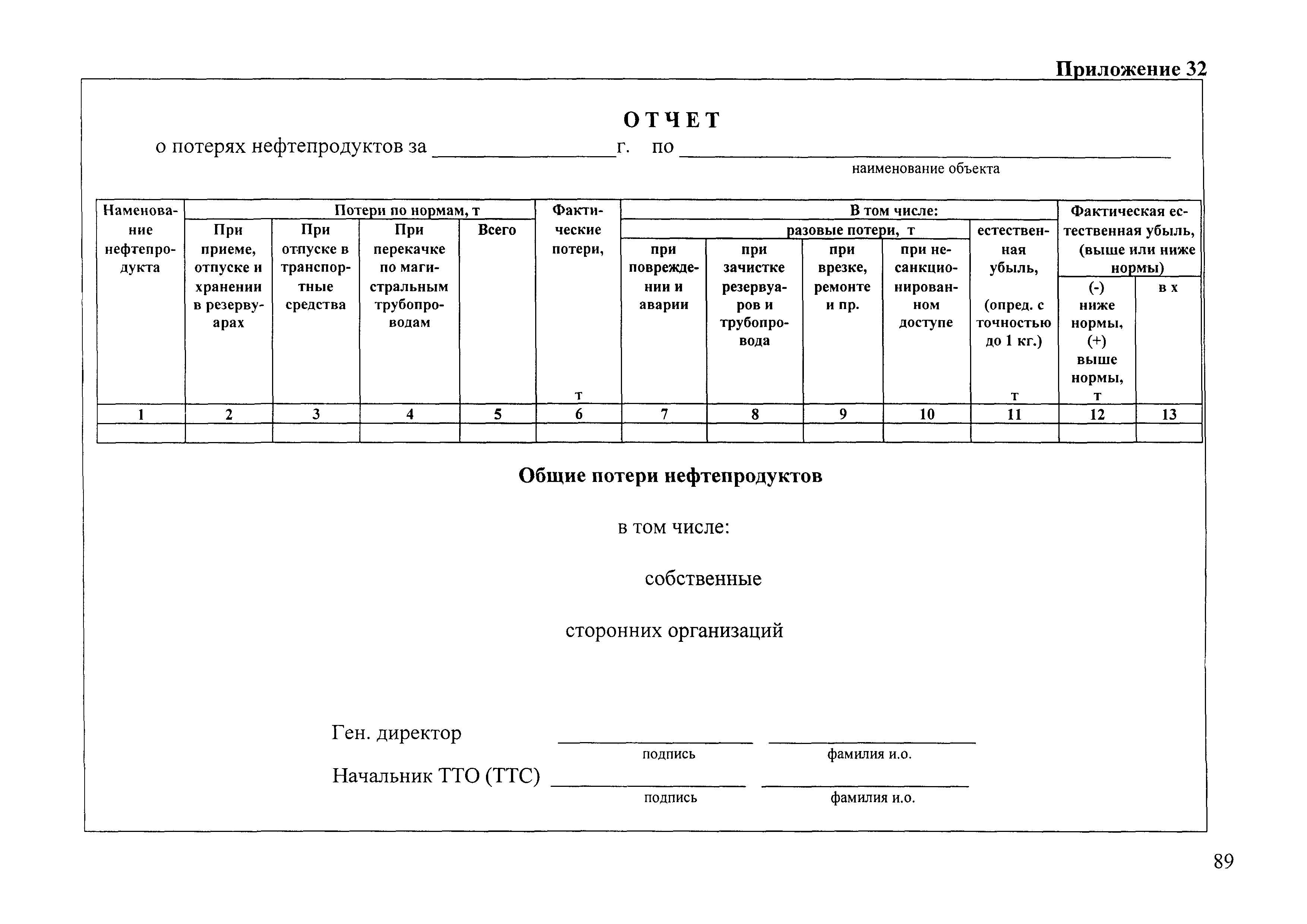 РД 153-39-011-97