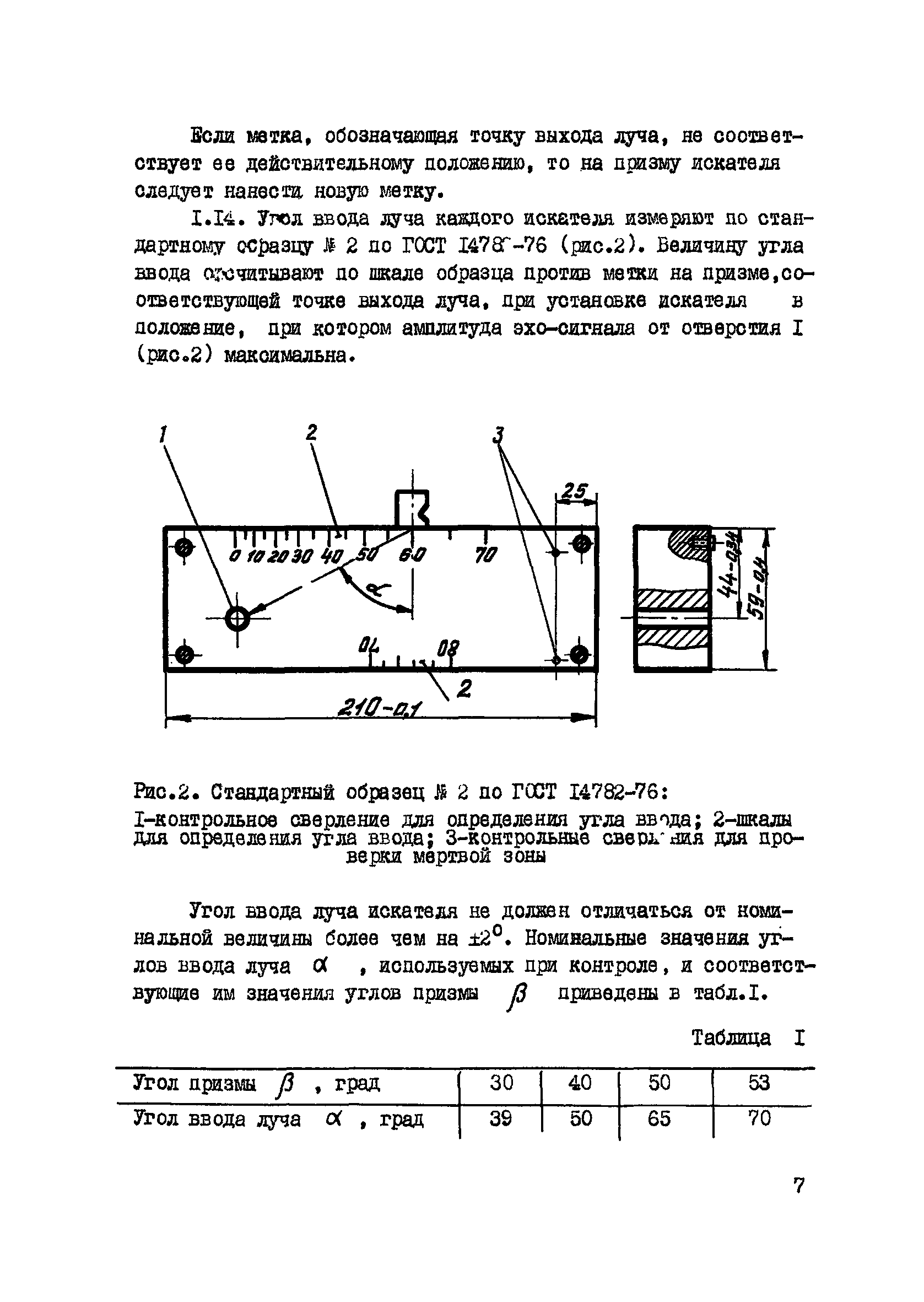 ВСН 2-47-81