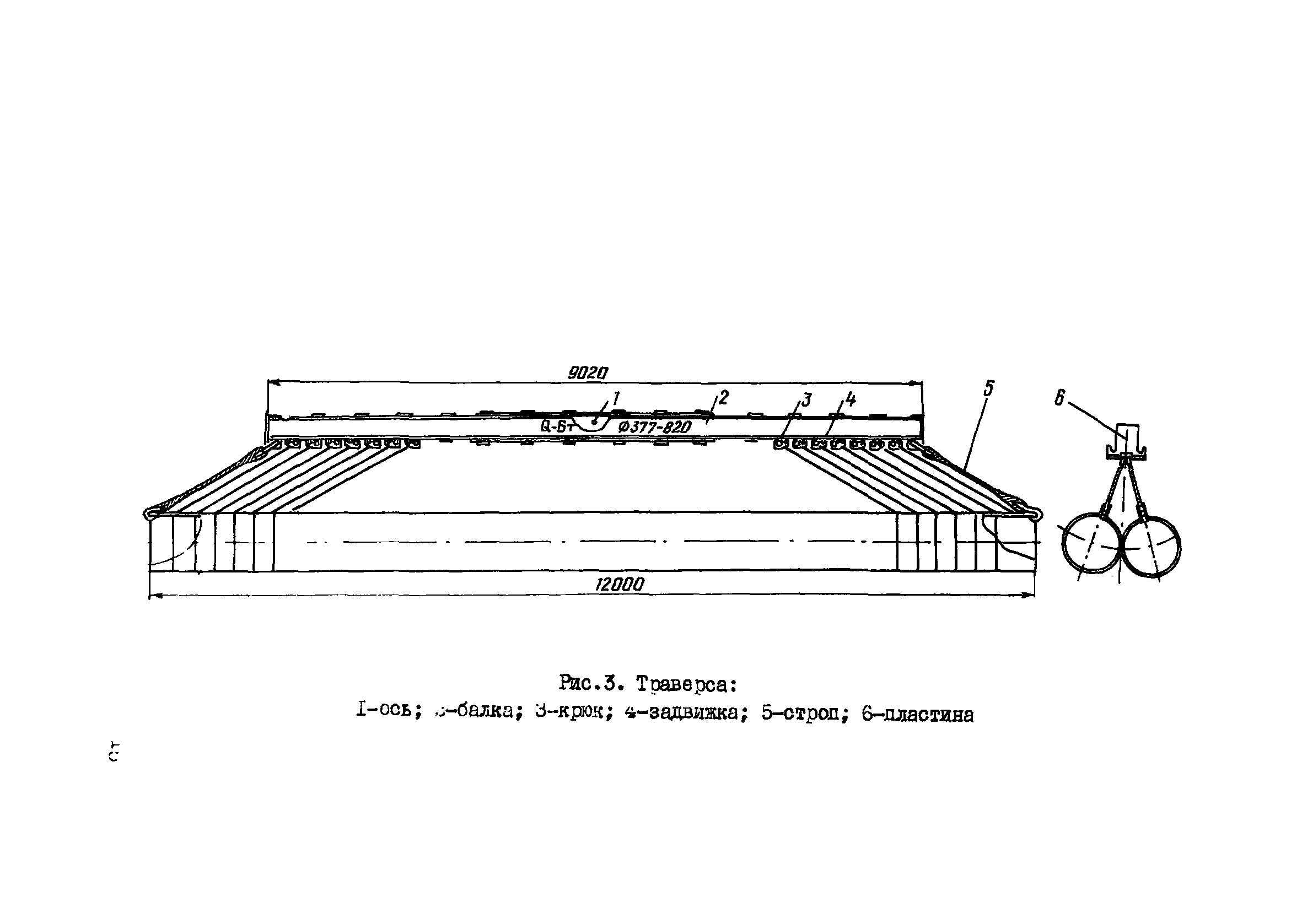 ВСН 2-135-81