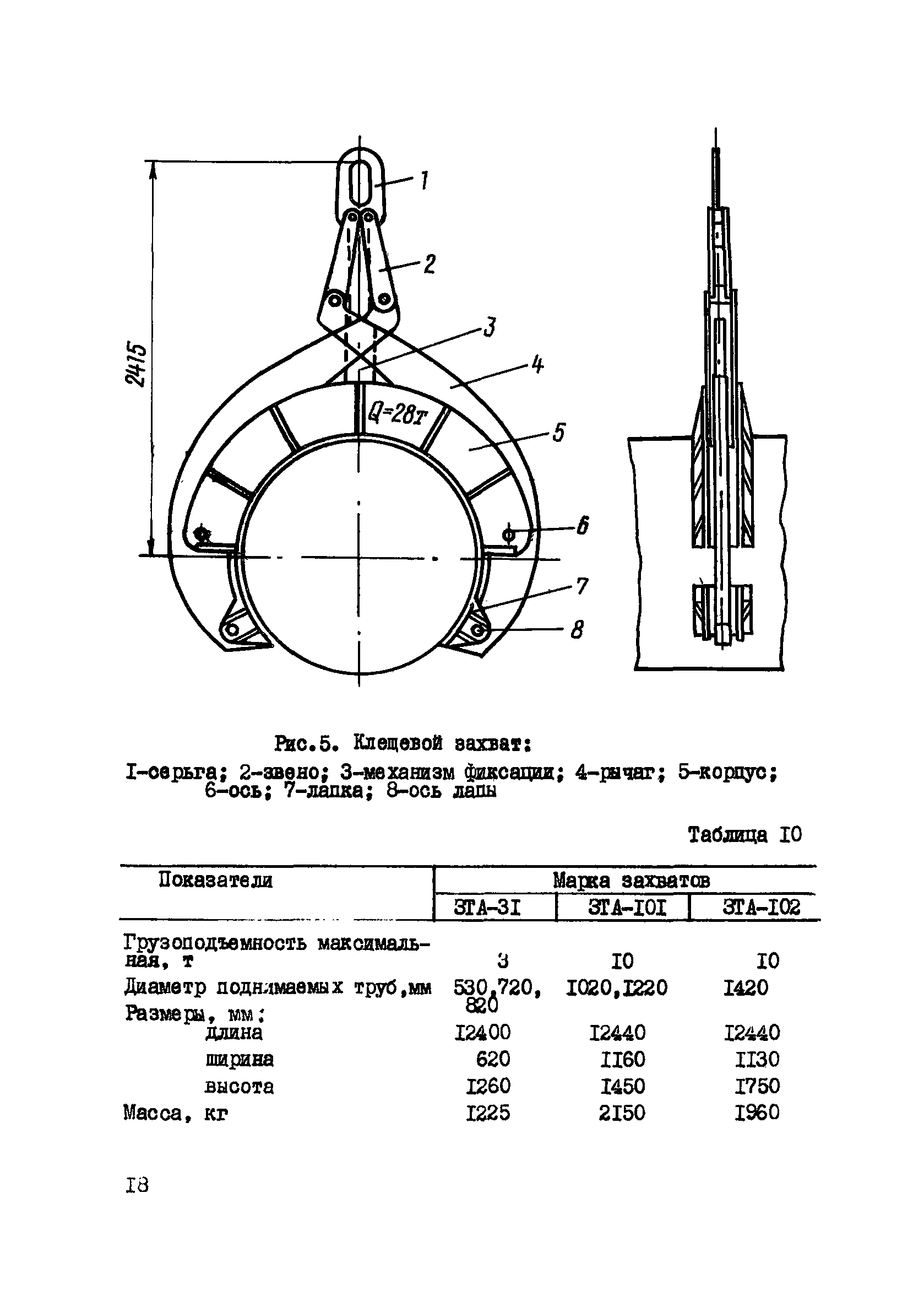 ВСН 2-135-81