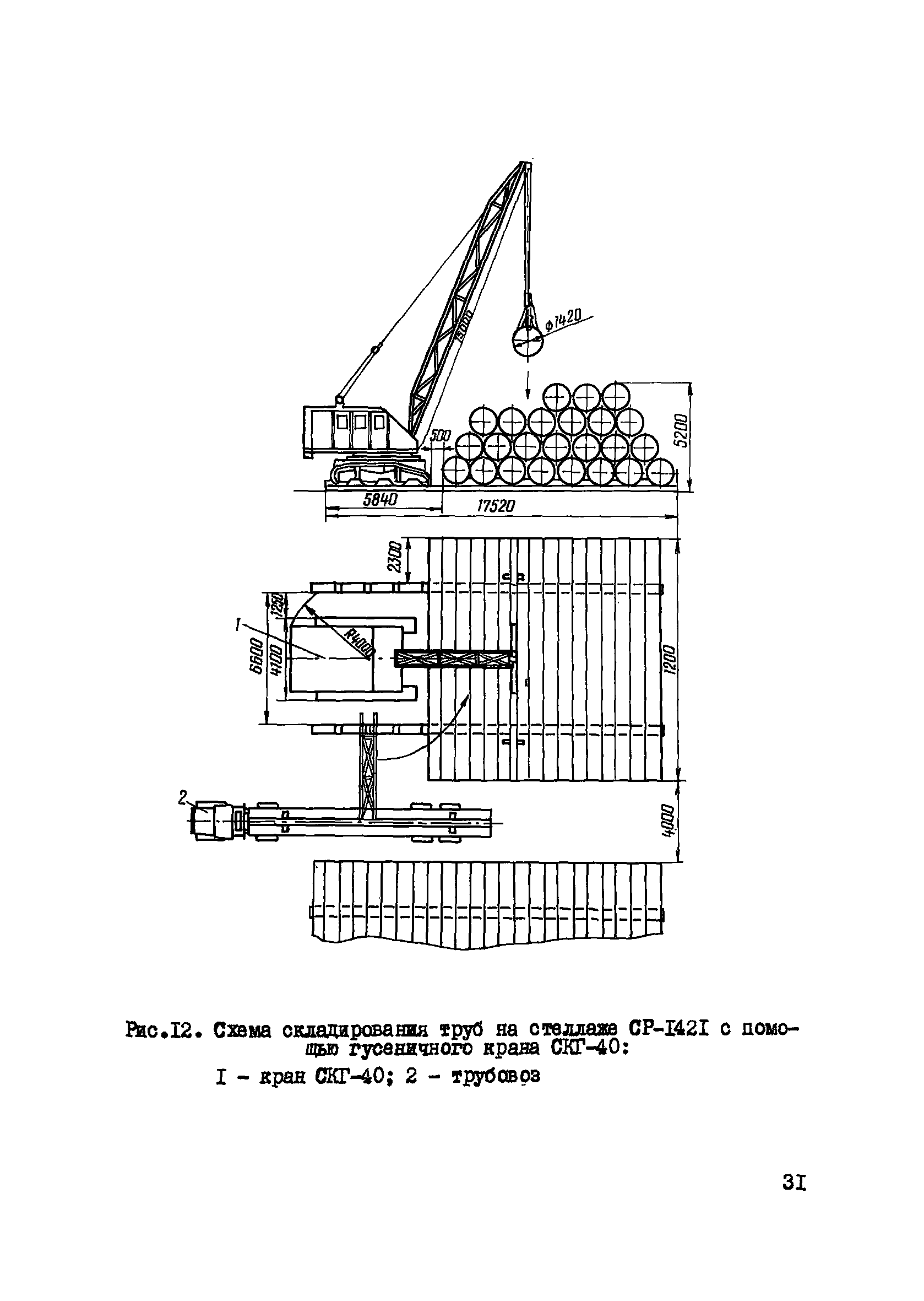 ВСН 2-135-81