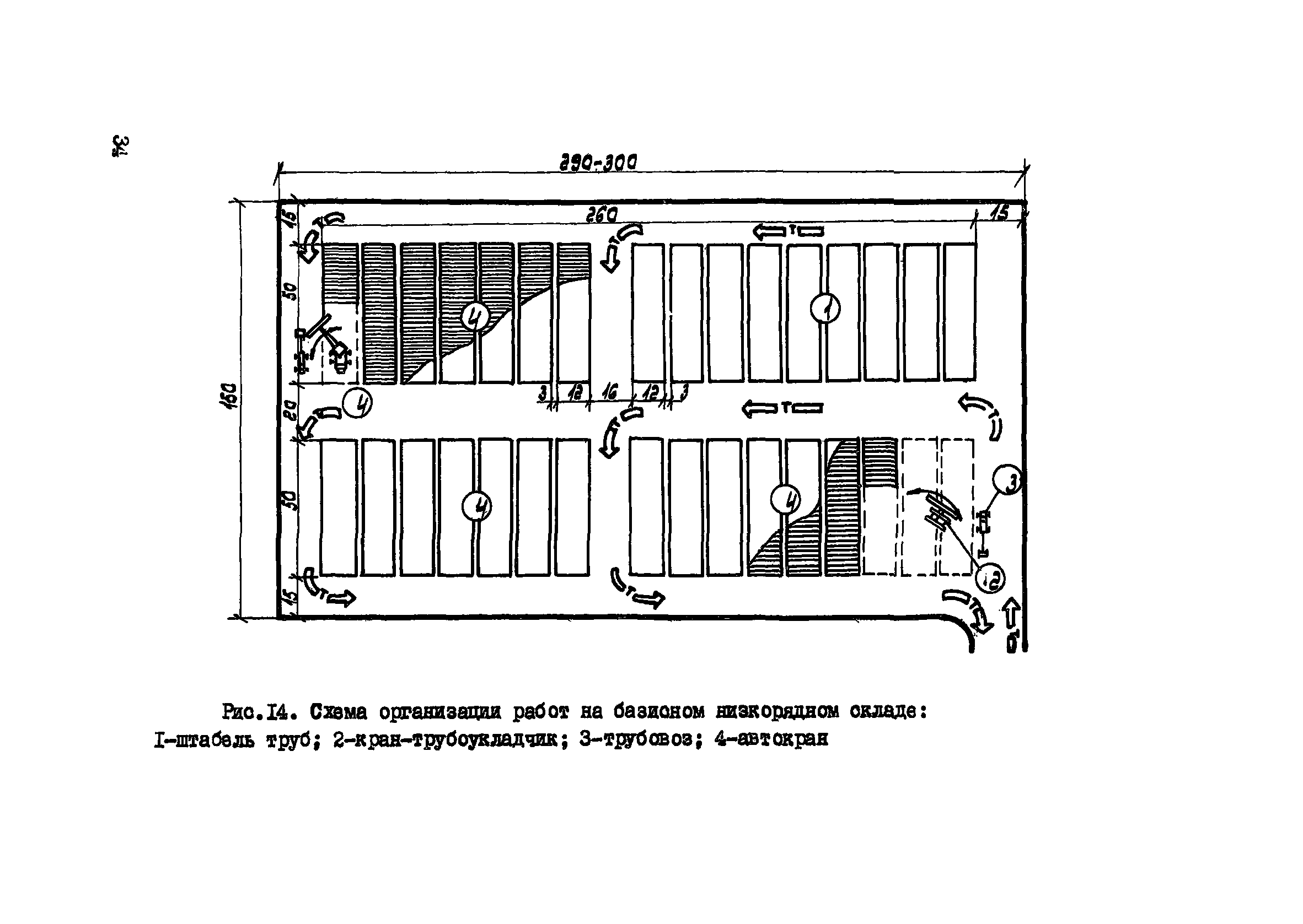 ВСН 2-135-81