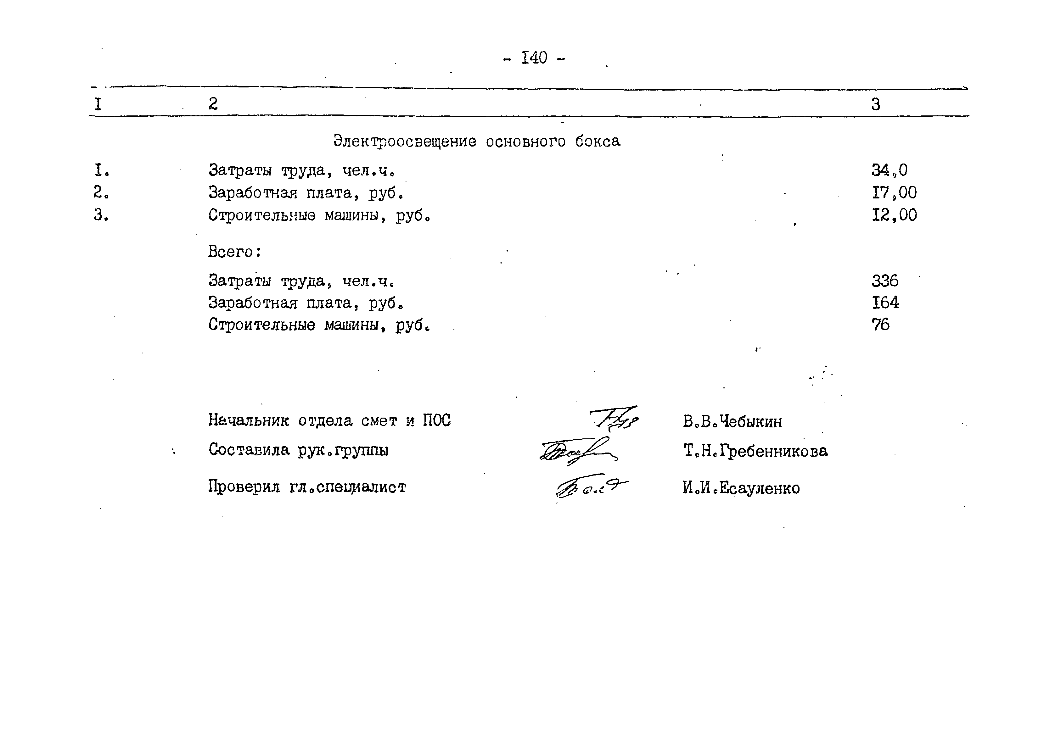 Типовой проект 503-1-59.86
