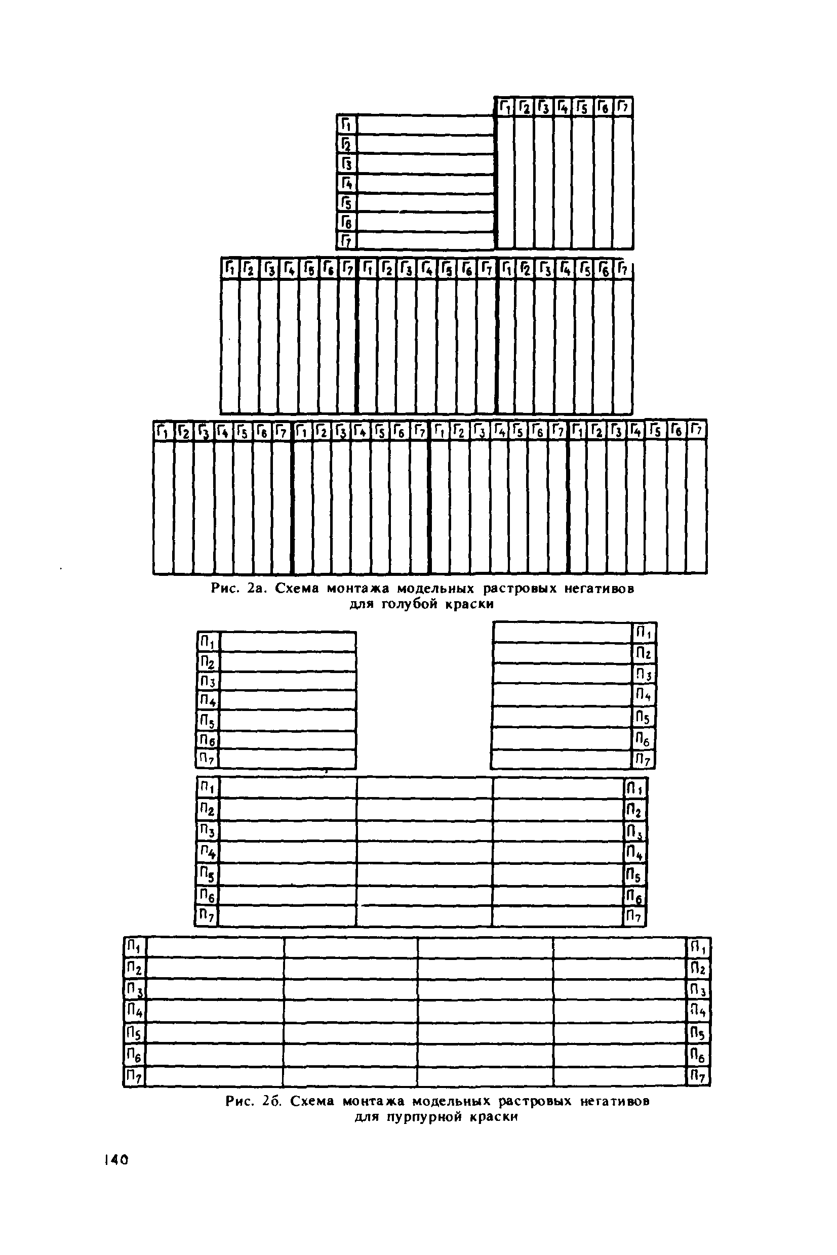 ГКИНП 15-232-90