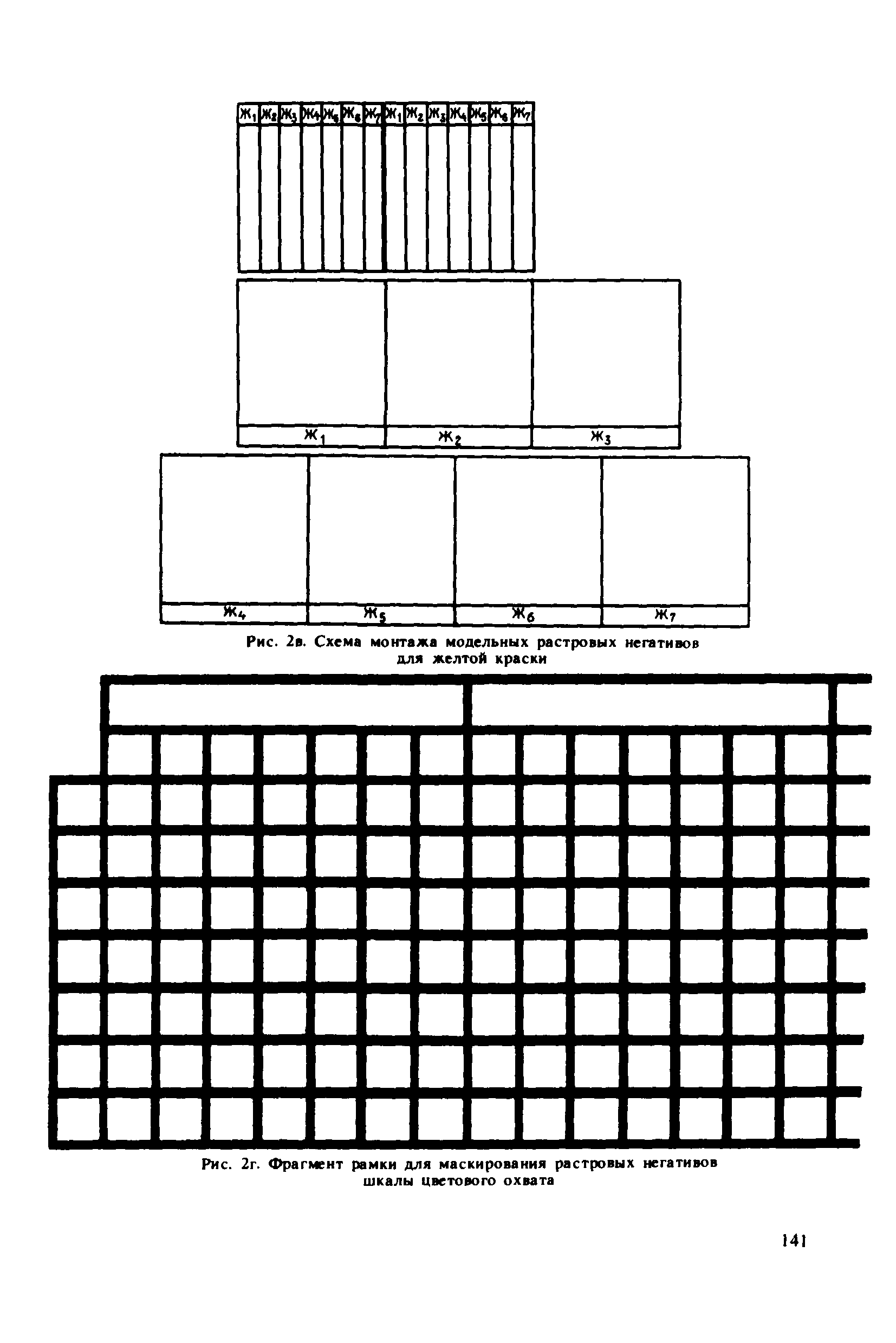 ГКИНП 15-232-90