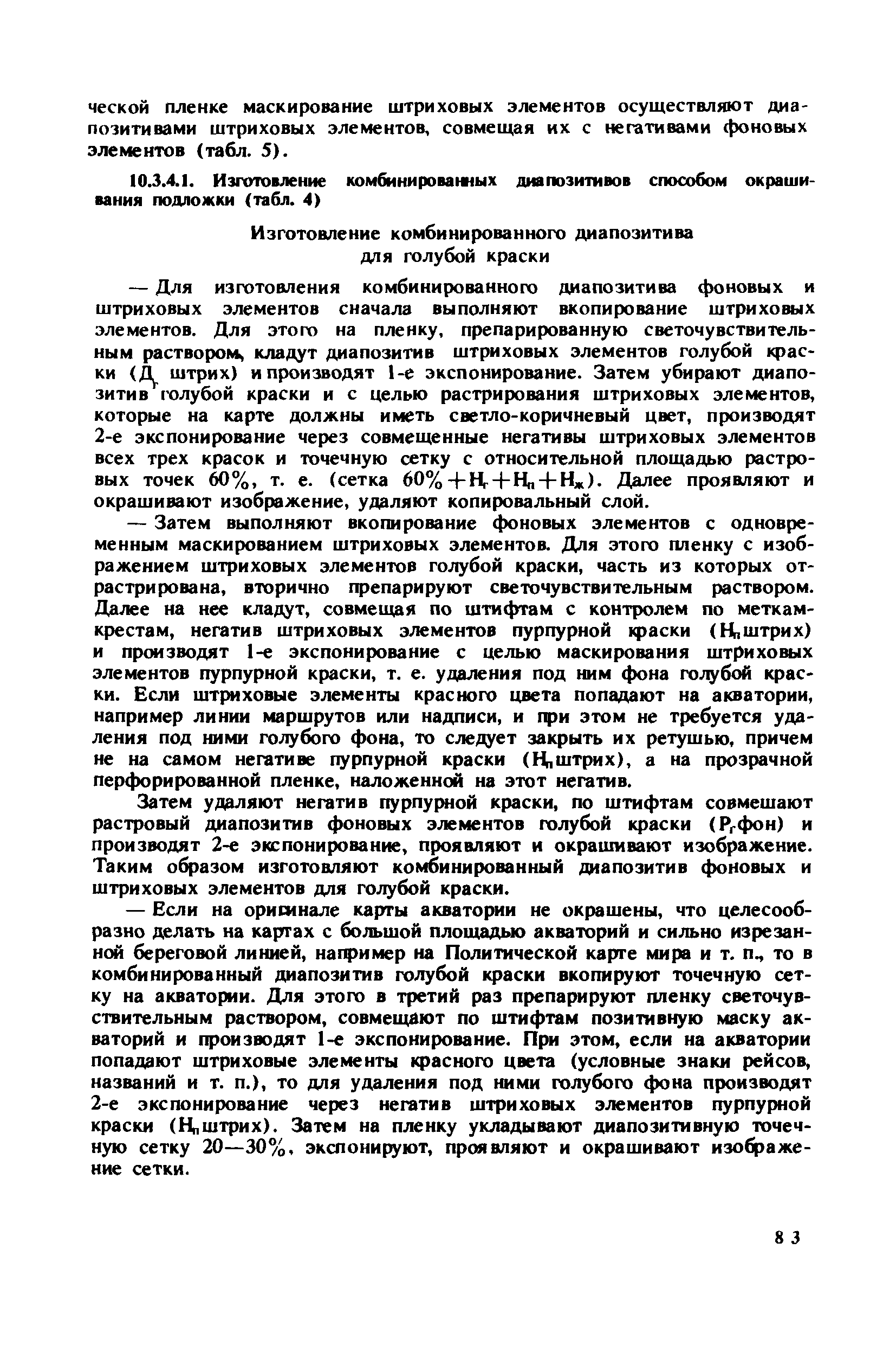 ГКИНП 15-232-90