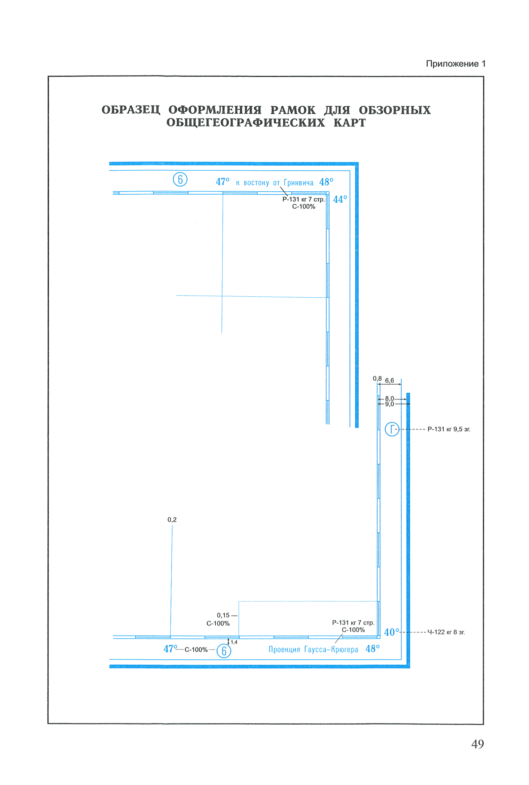 ГКИНП (ОНТА) 14-254-01