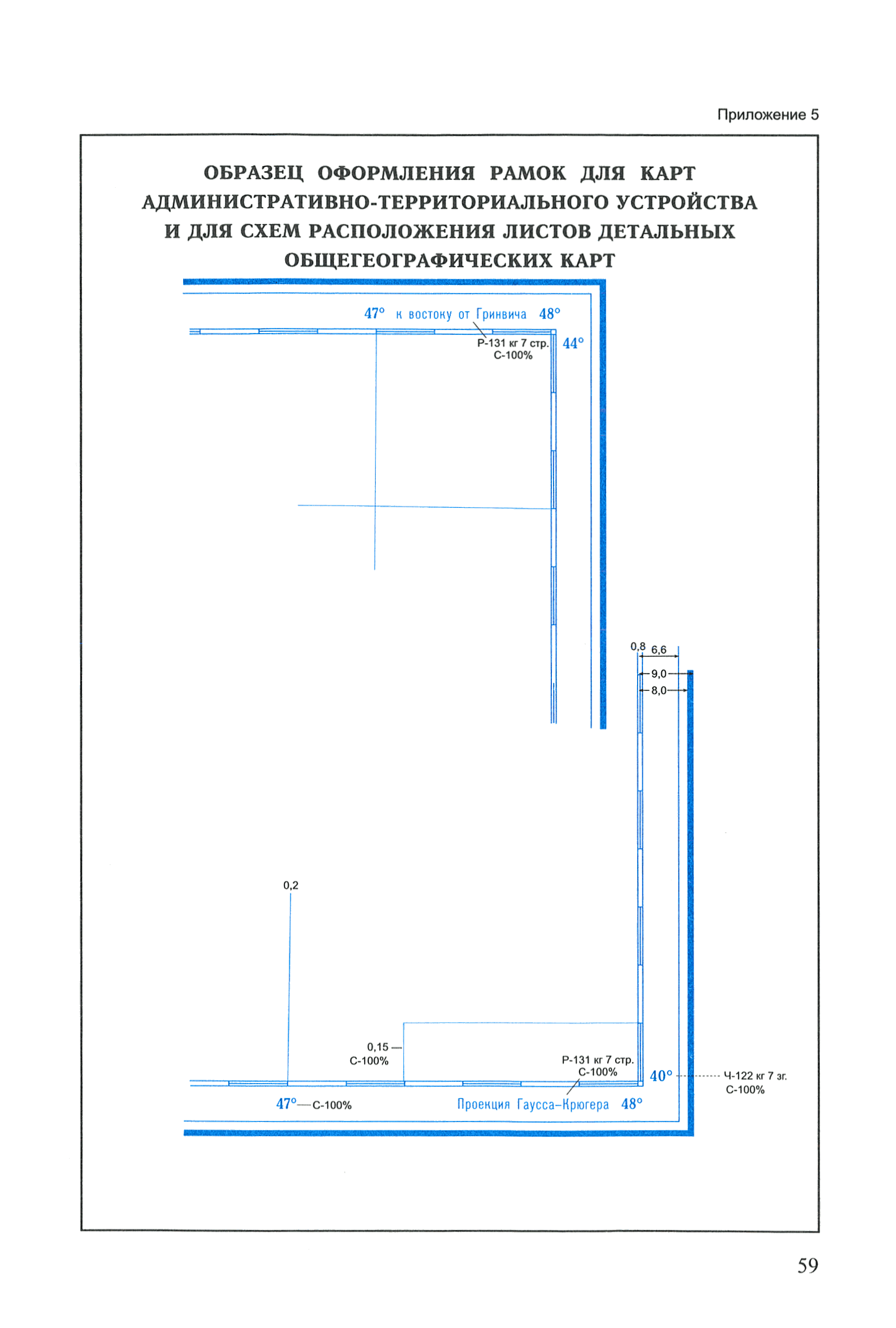 ГКИНП (ОНТА) 14-254-01