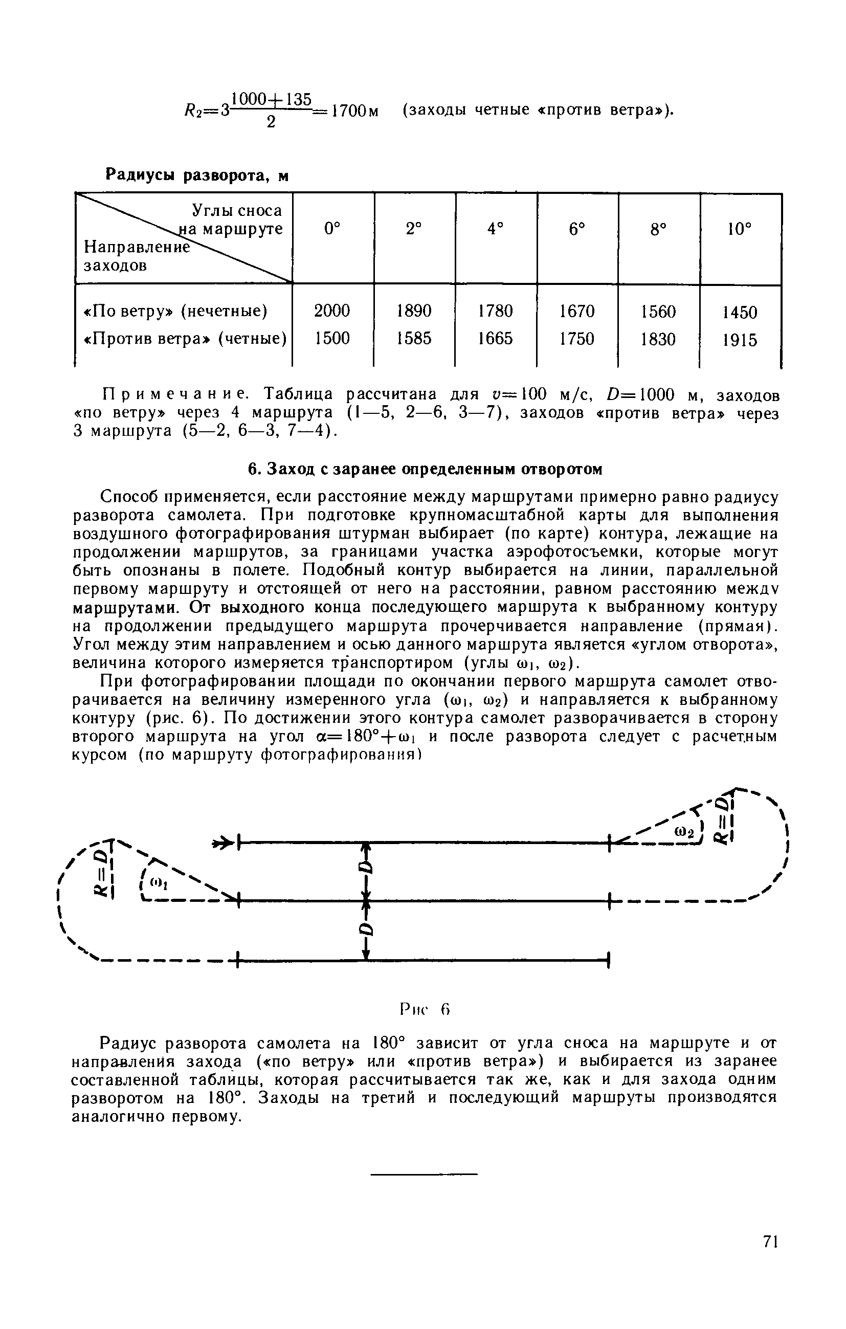 РАФ 89