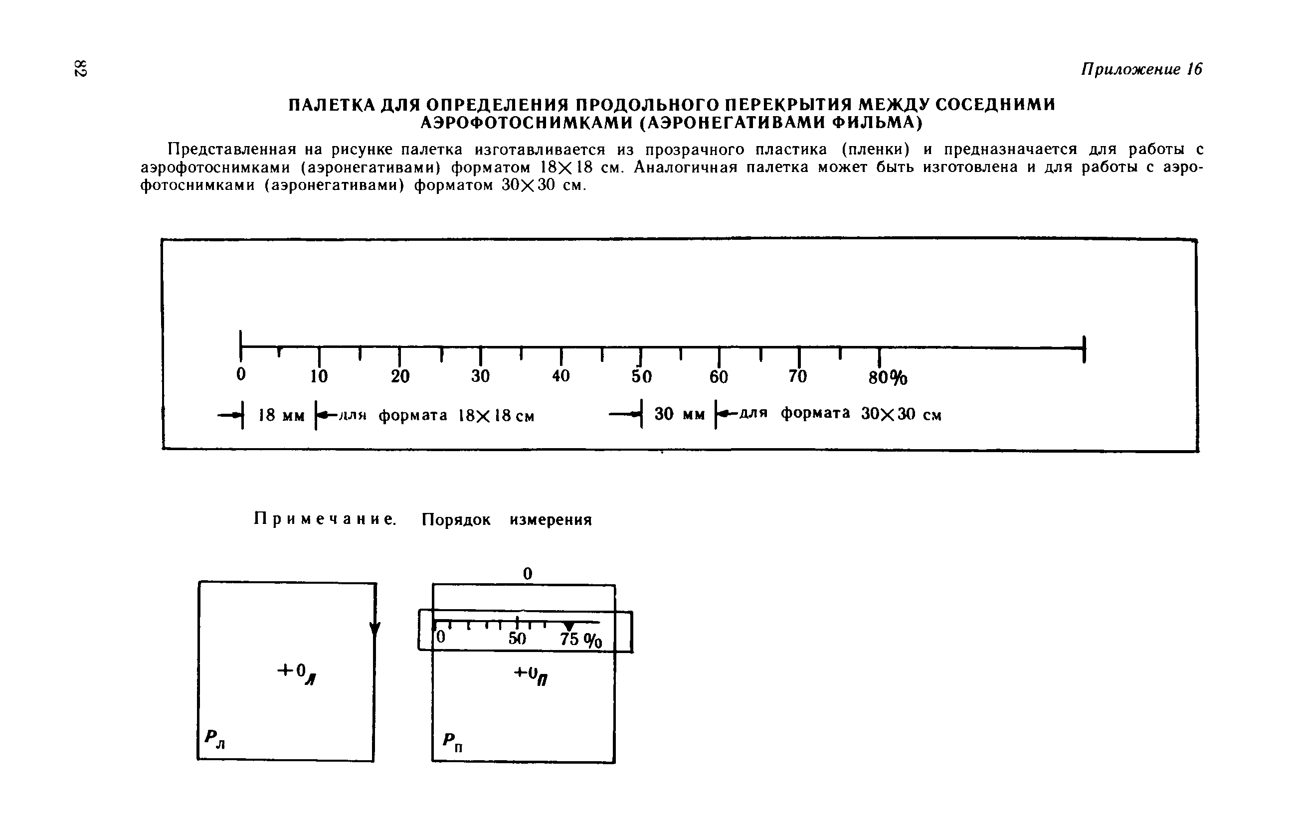 РАФ 89