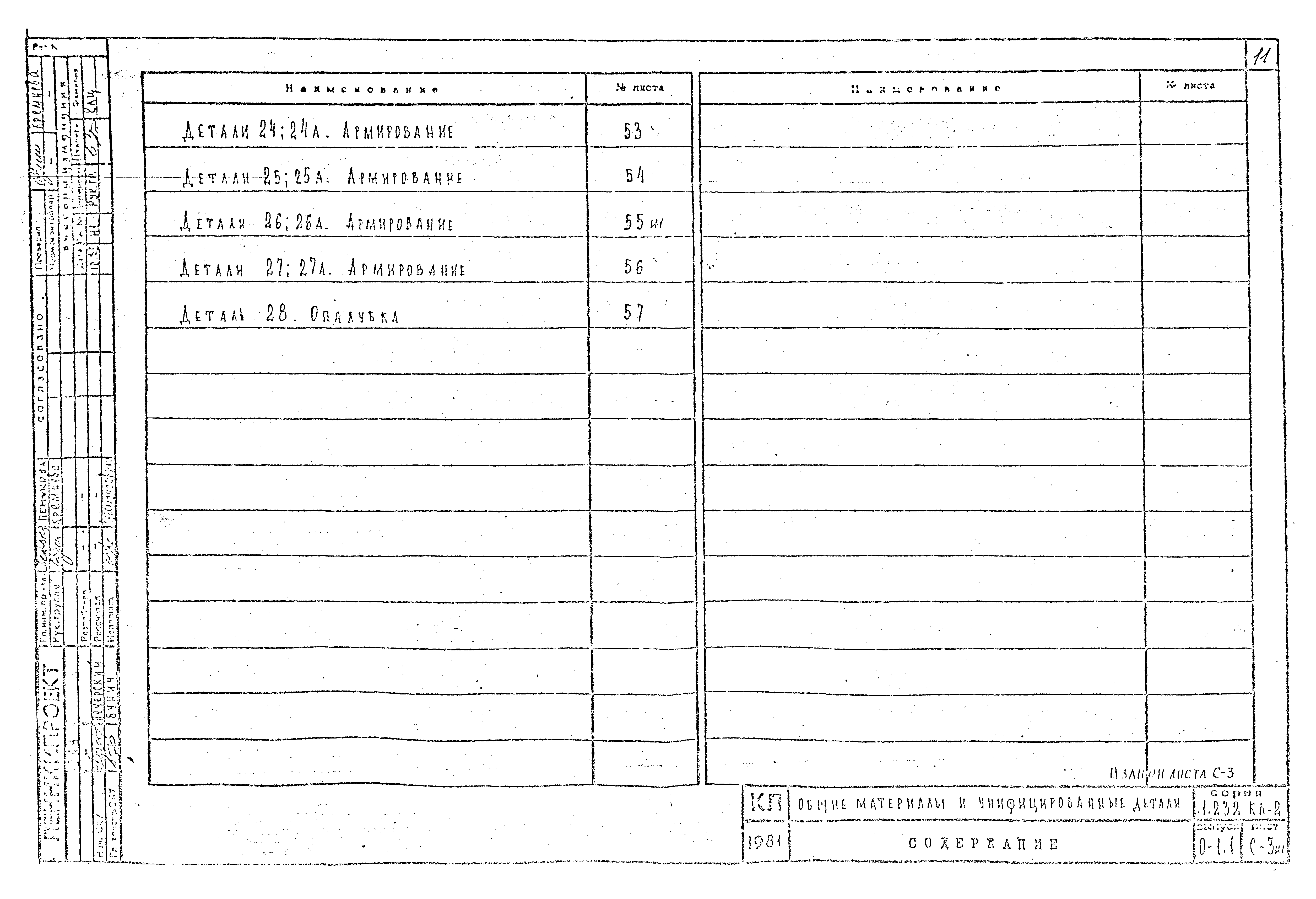 Серия 1.232 КЛ-2