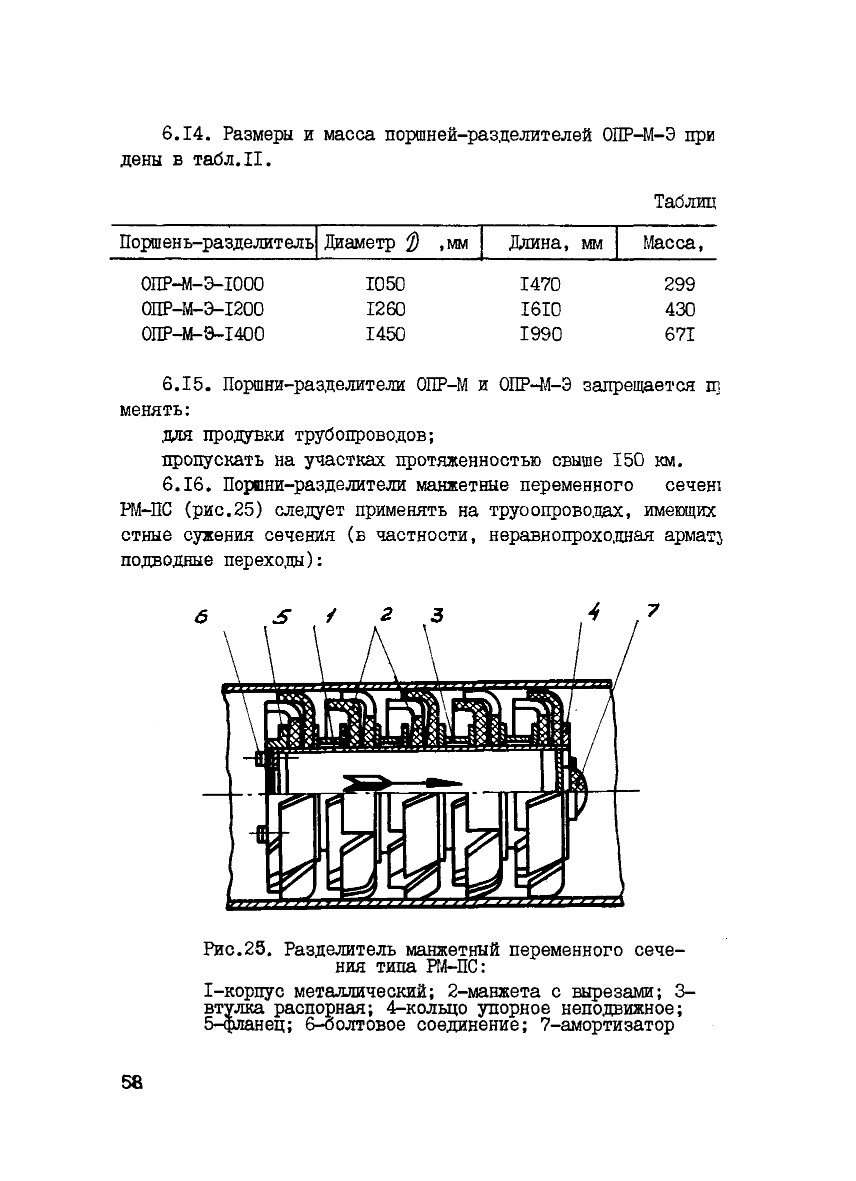 ВСН 157-83