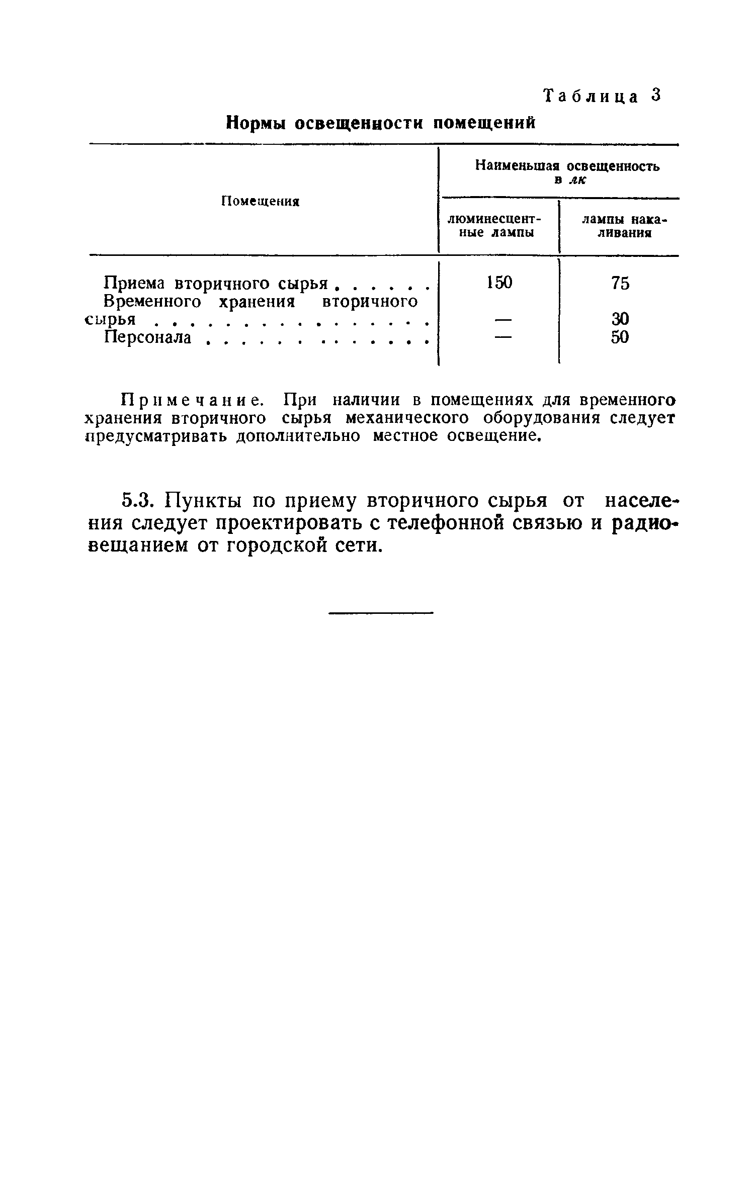 ВСН 7-71/Госгражданстрой