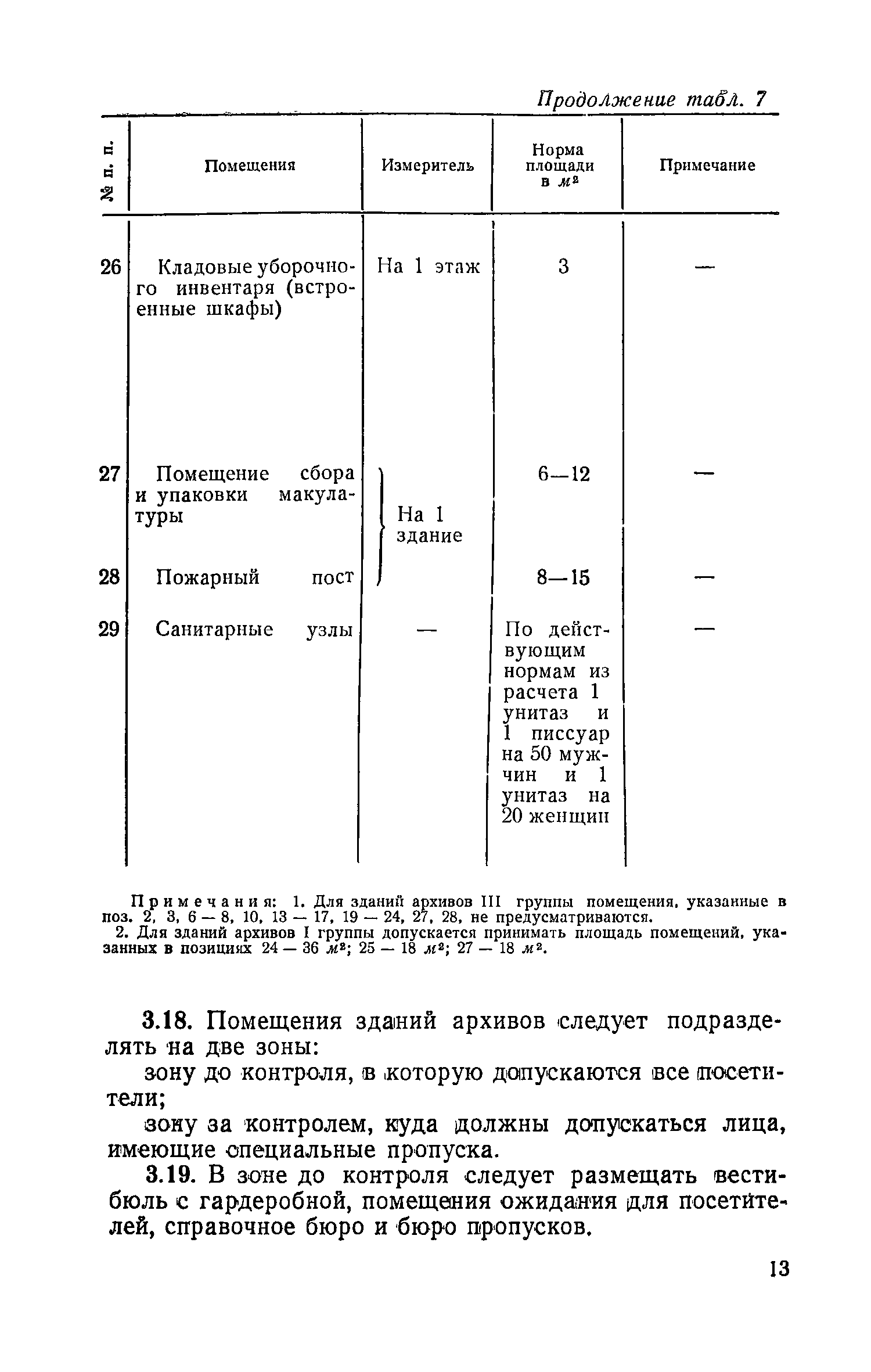 СН 426-71