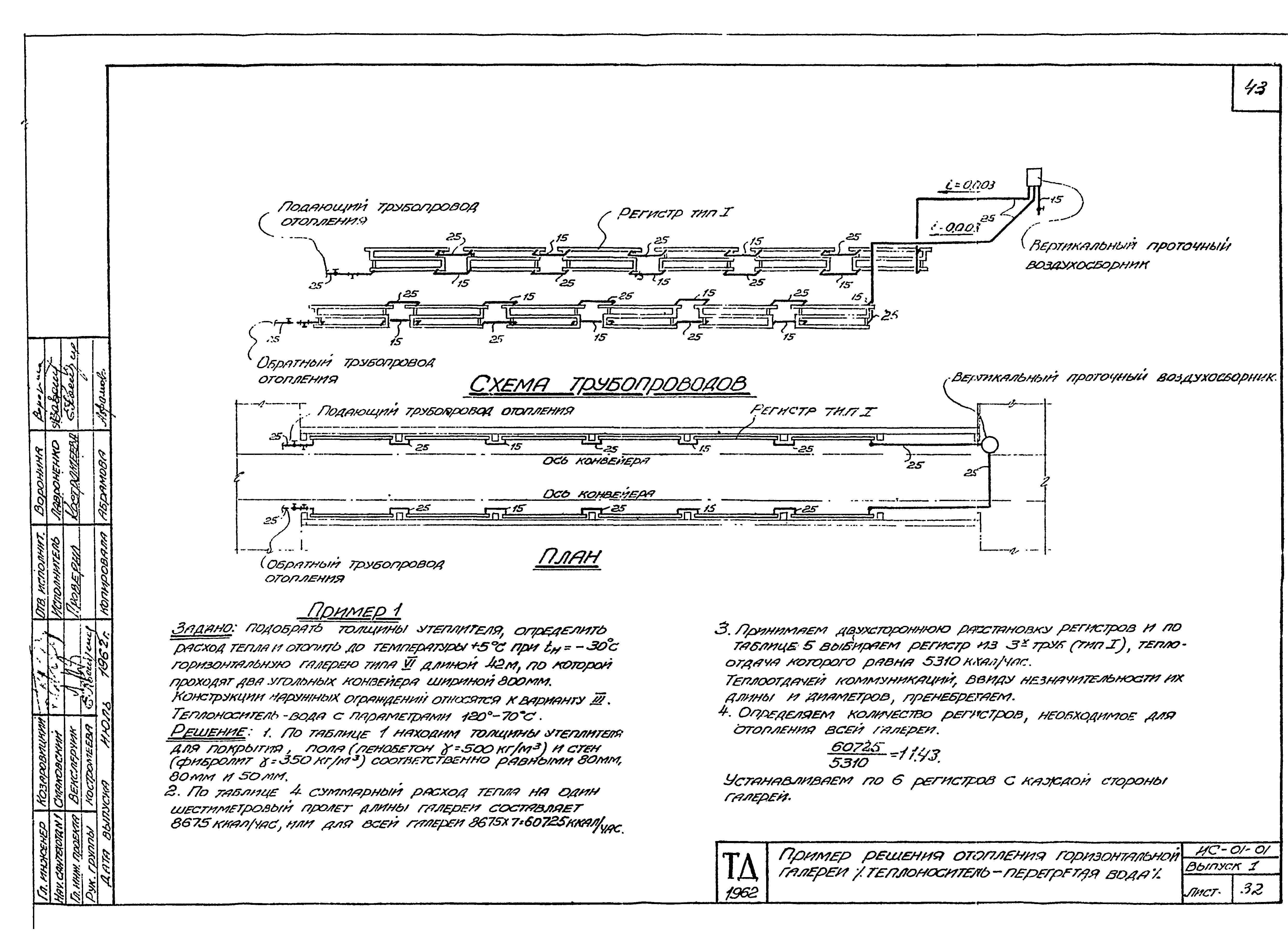 Серия ИС-01-01