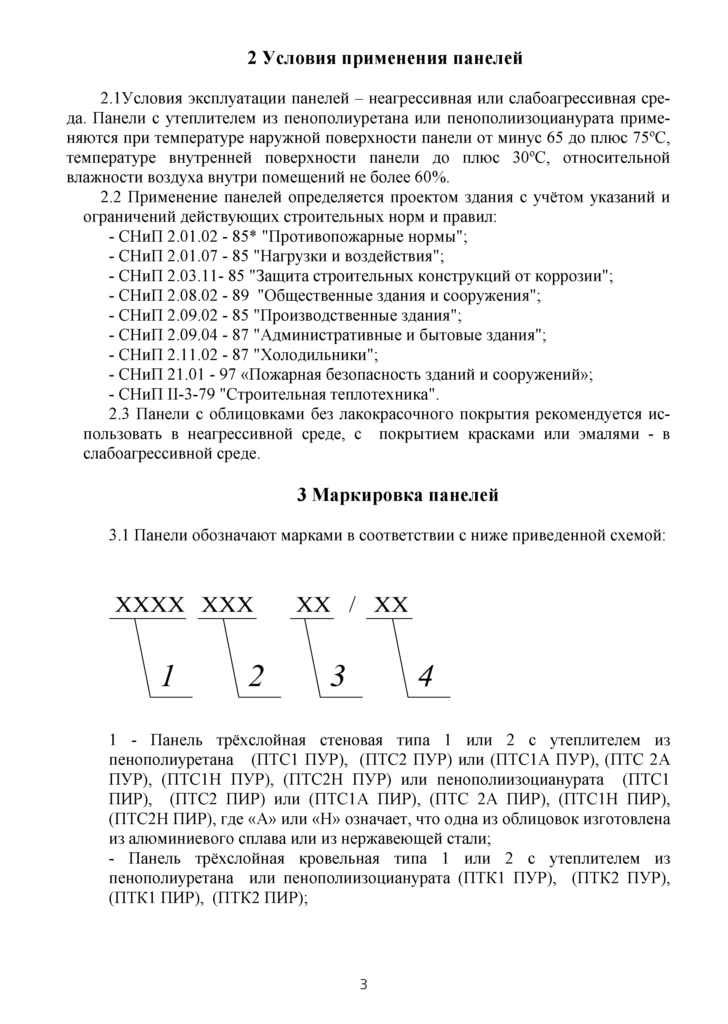 ТИ 015