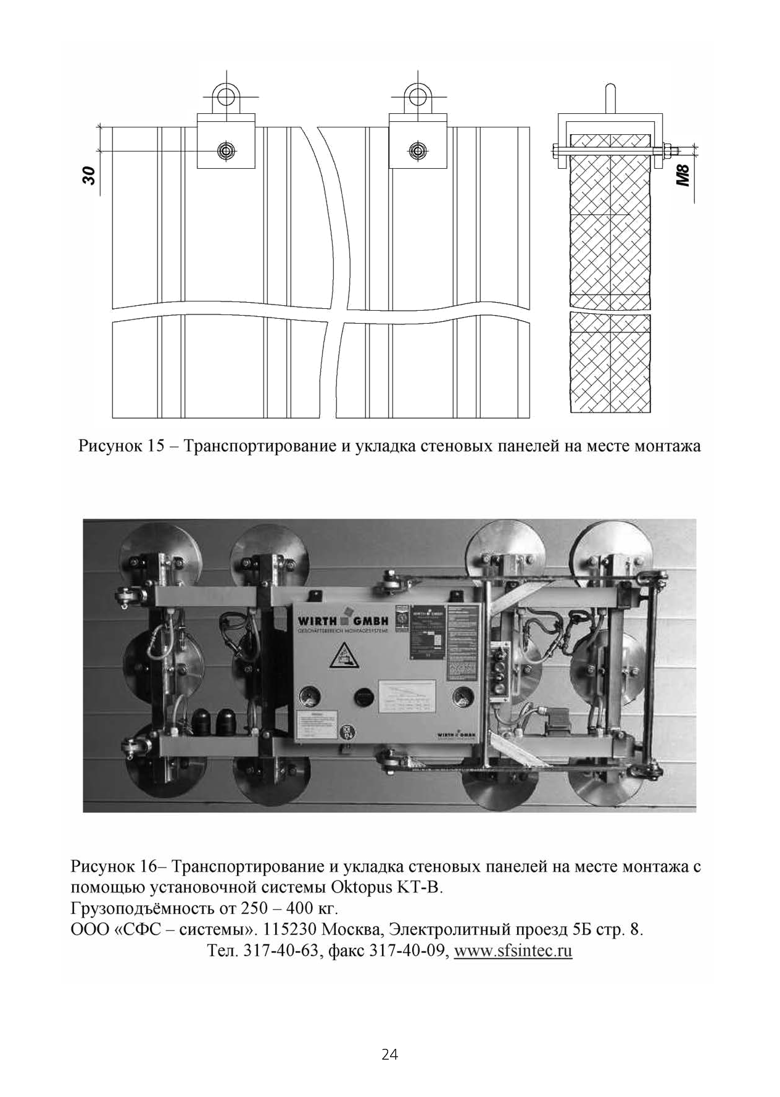 ТИ 015