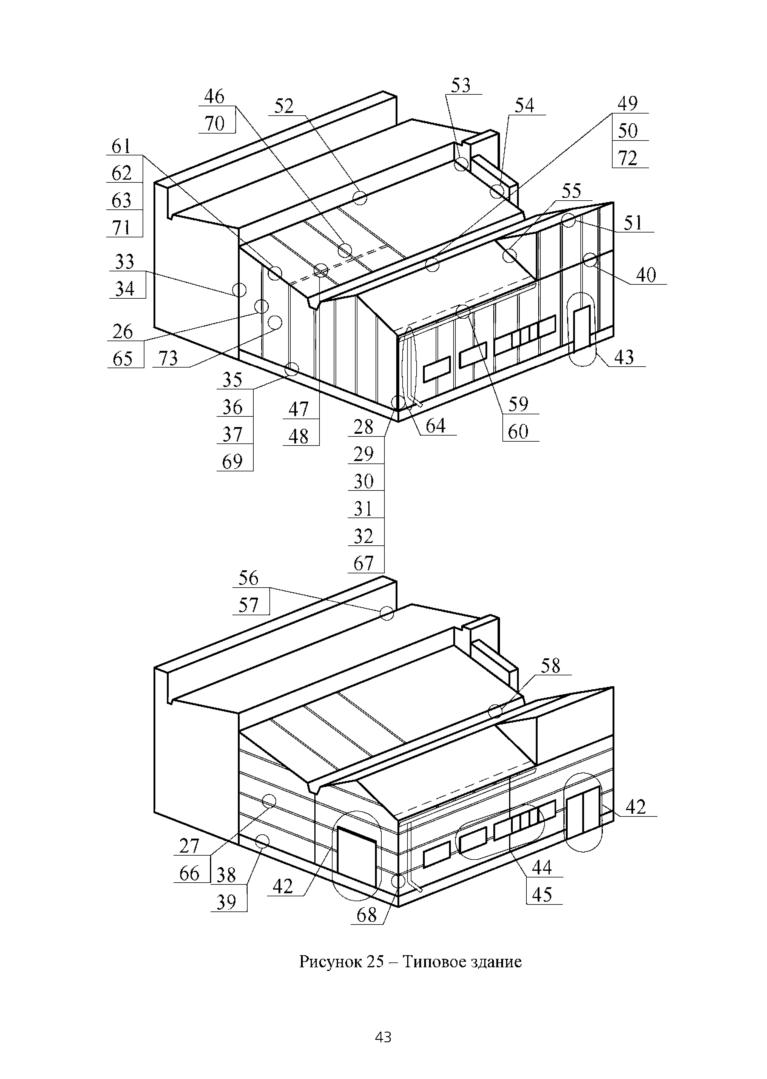 ТИ 015