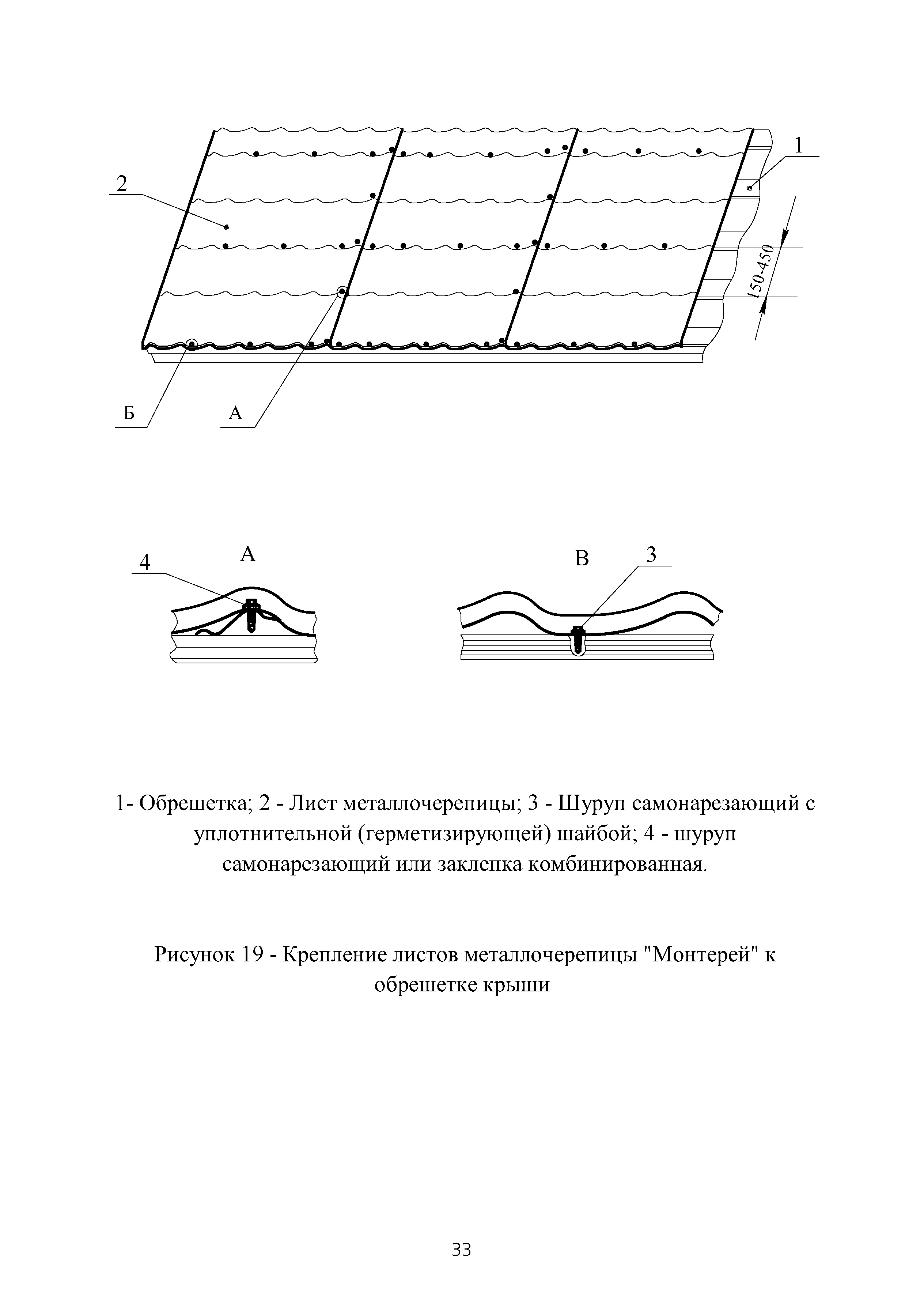 ТИ 091