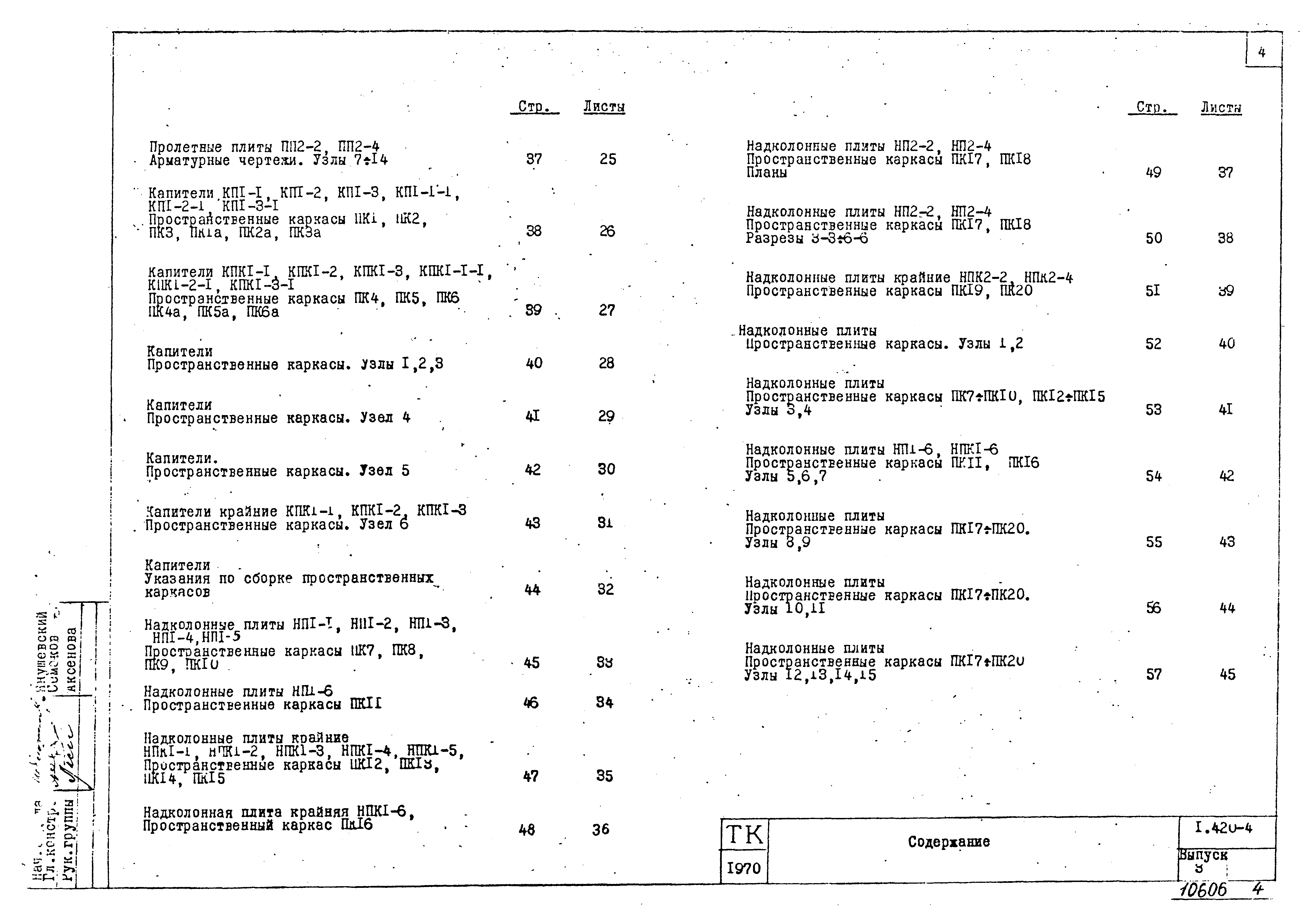 Серия 1.420-4