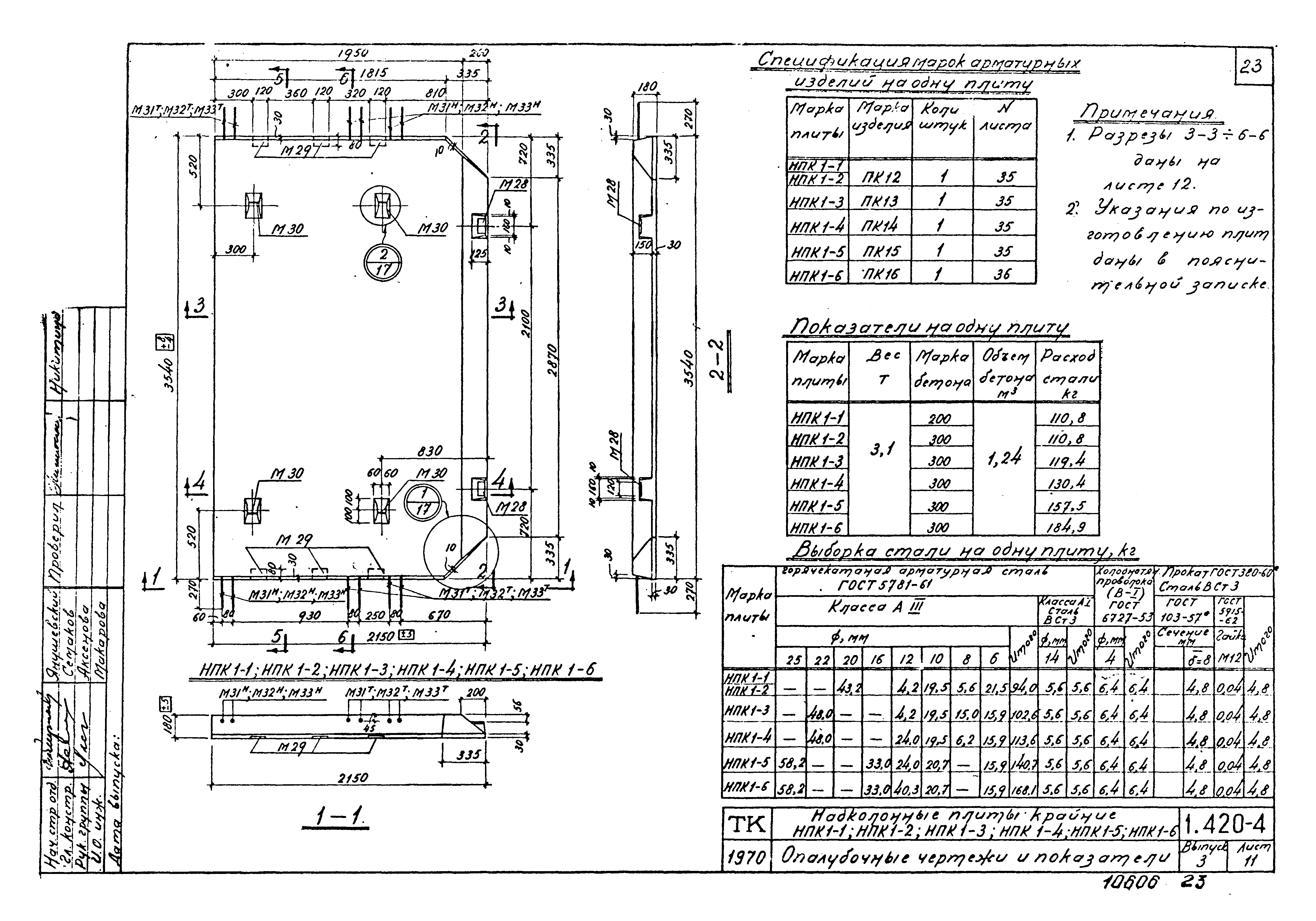 Серия 1.420-4